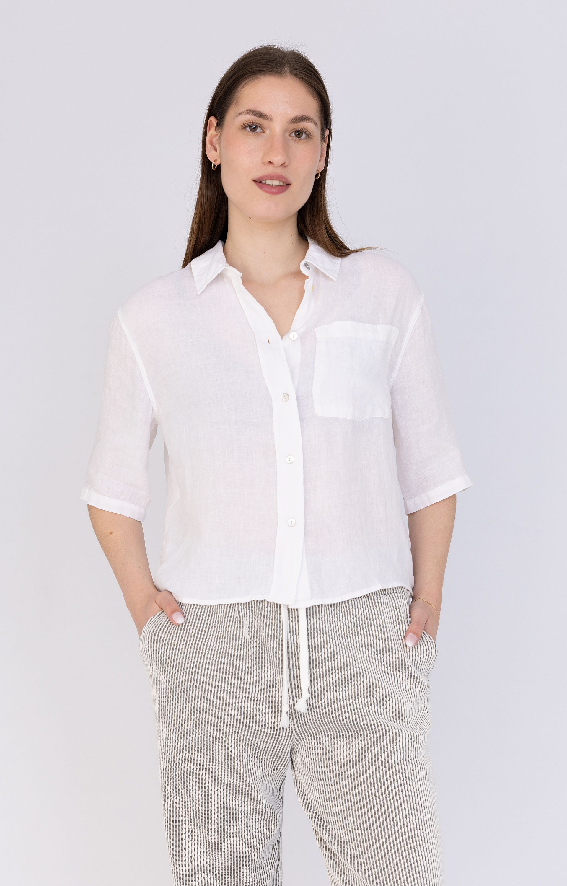 Blouse Laia