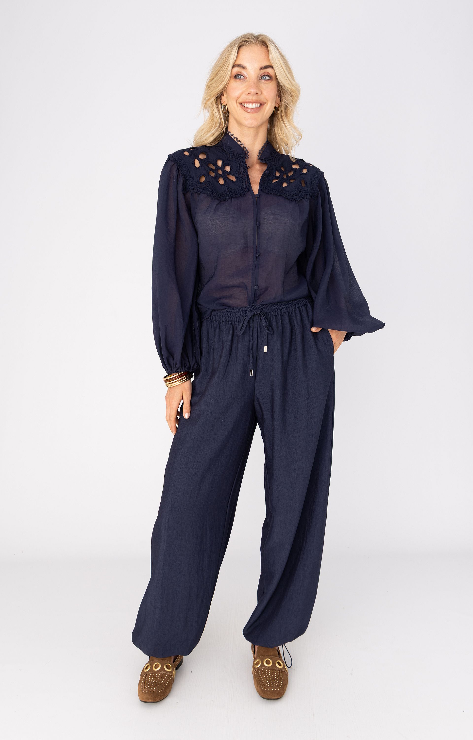 AW26-26