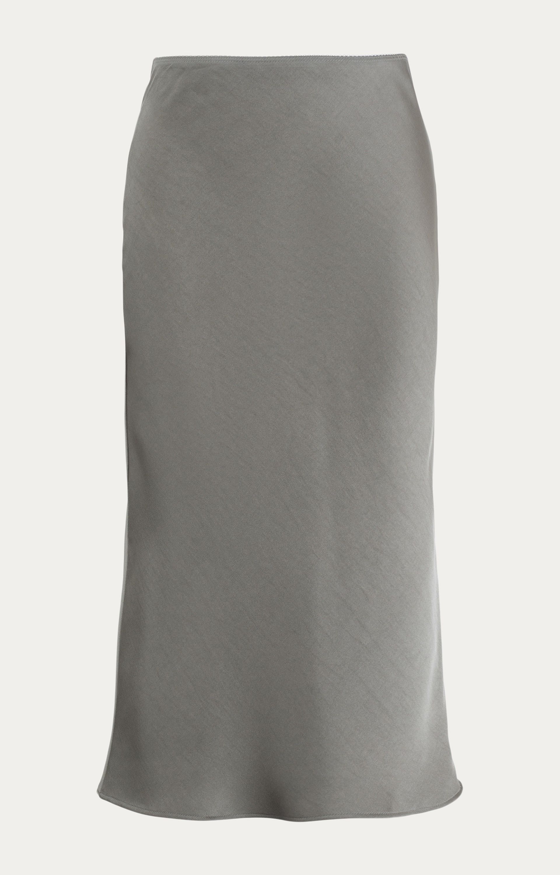 Rok Agneta