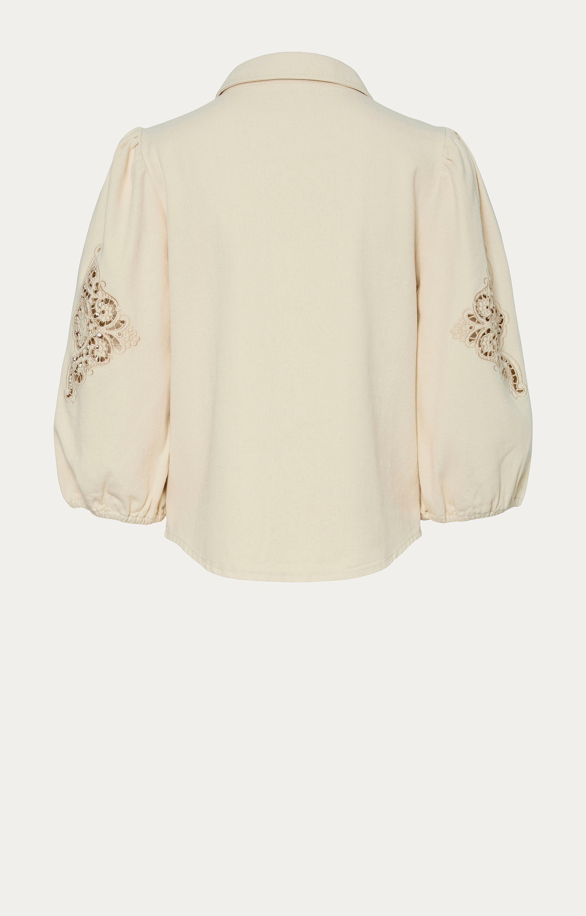 Blouse Kilmo