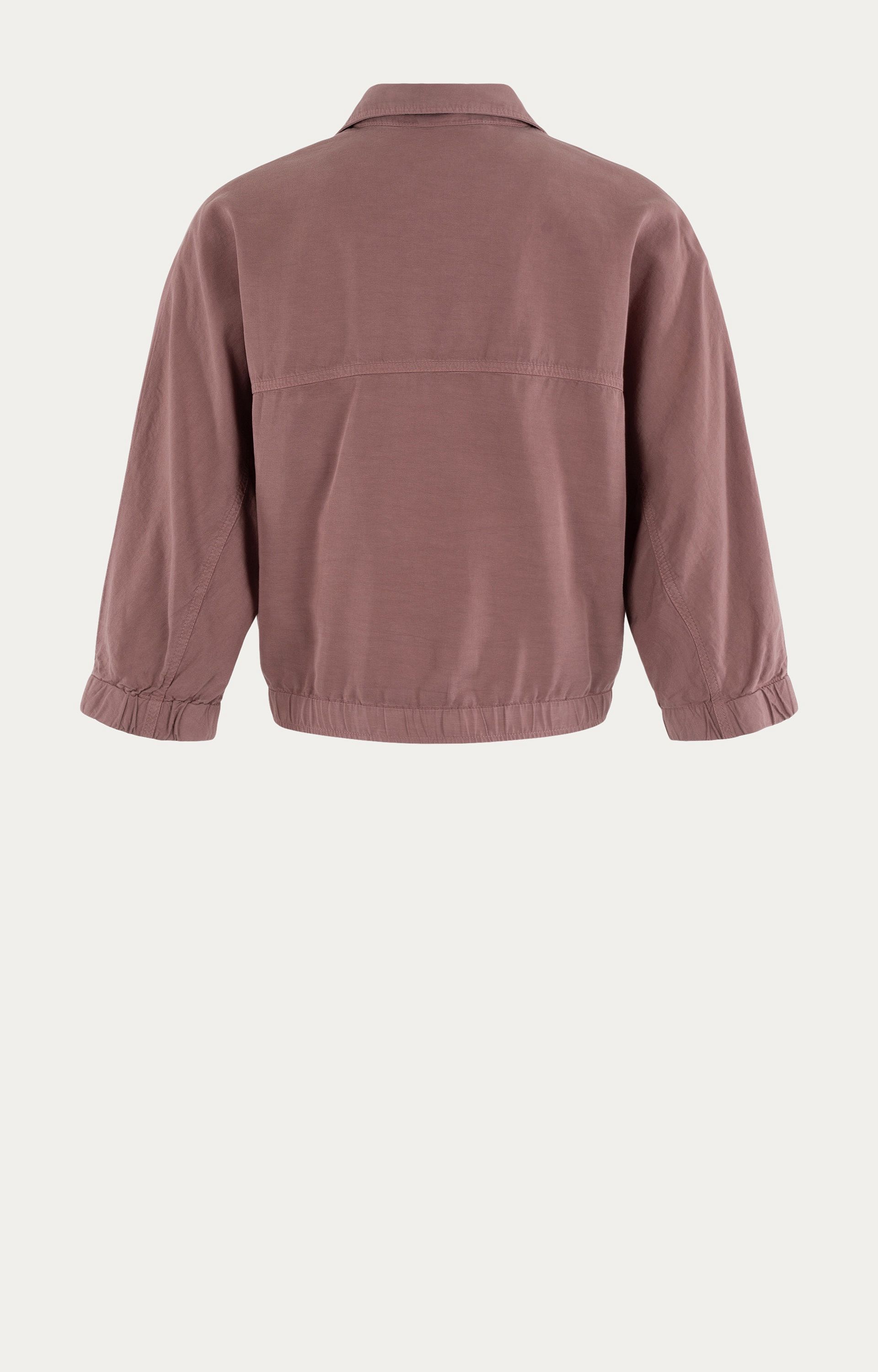 Blouse Femmy
