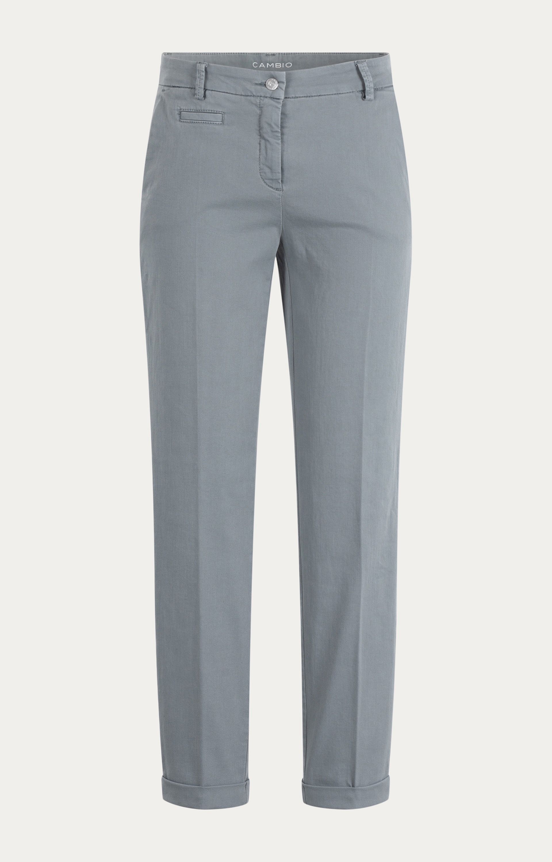 Broek Stella