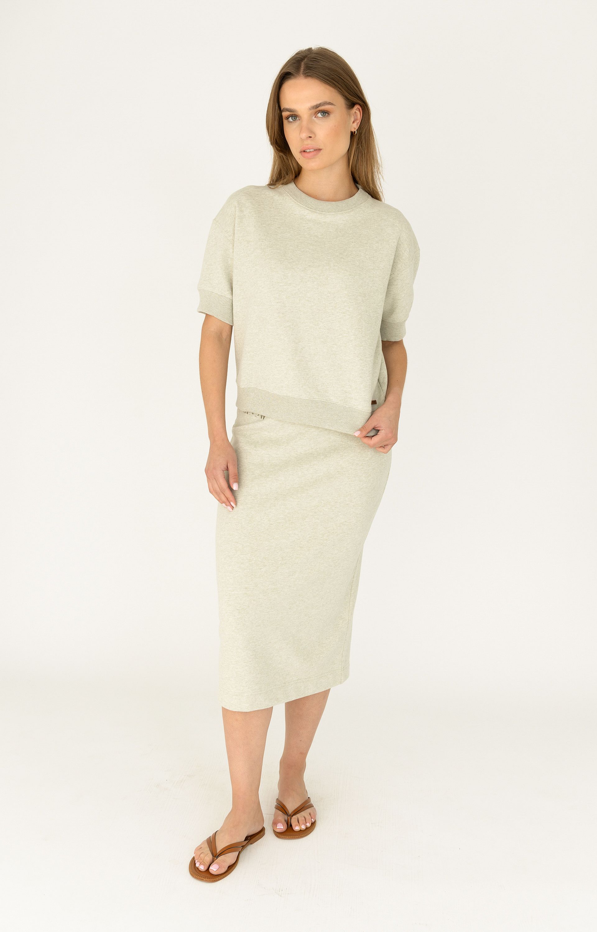 Sweater Noe