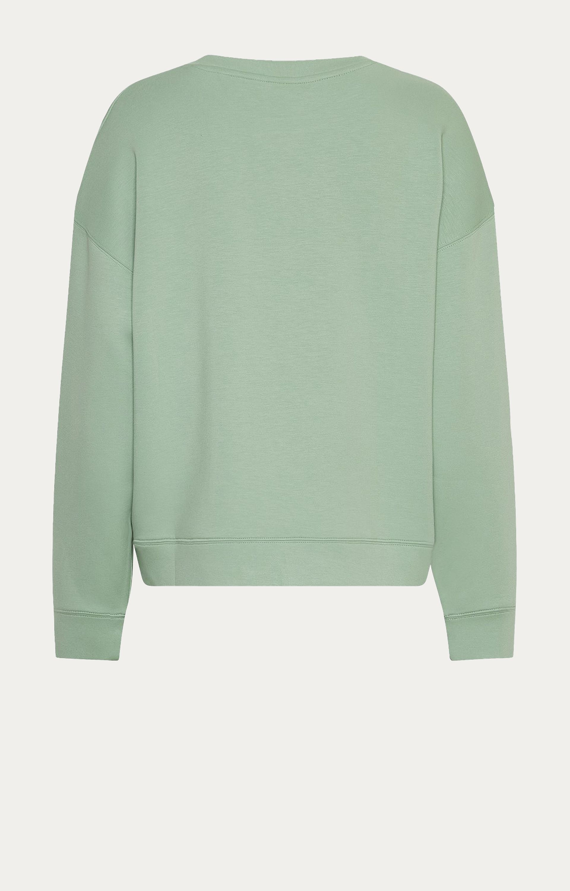 Sweater Ima