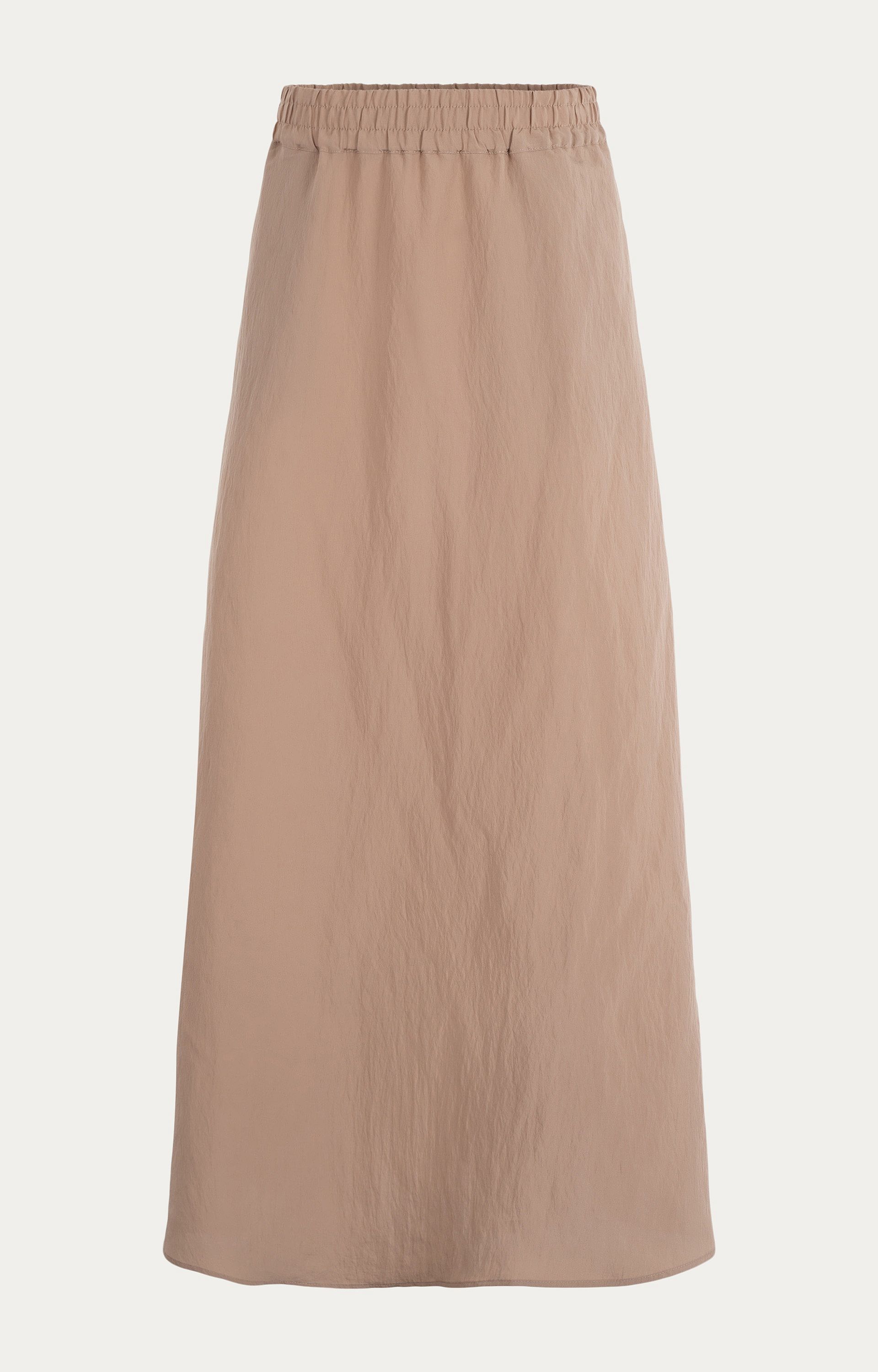 Rok Stella