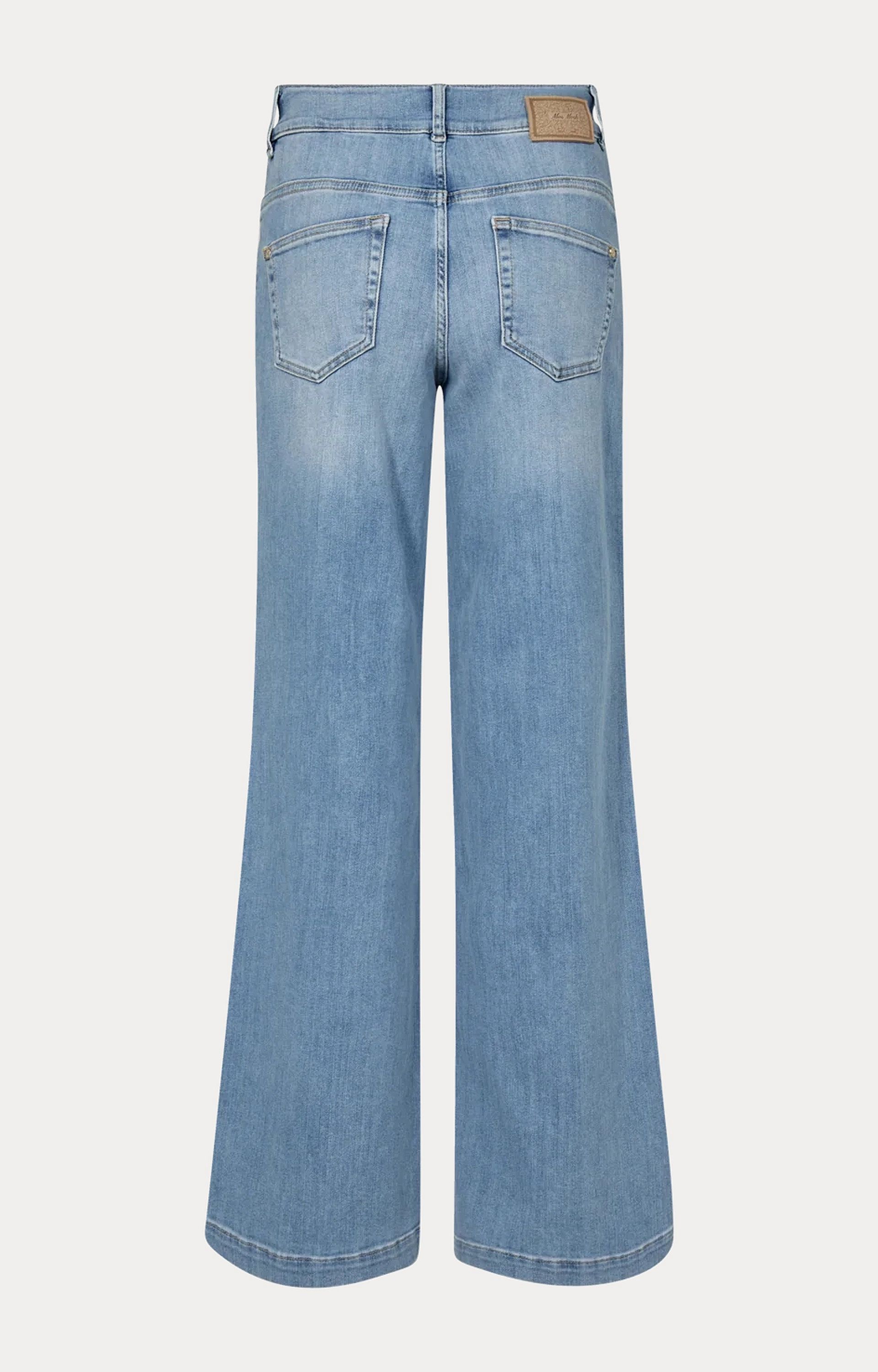 Jeans Colette