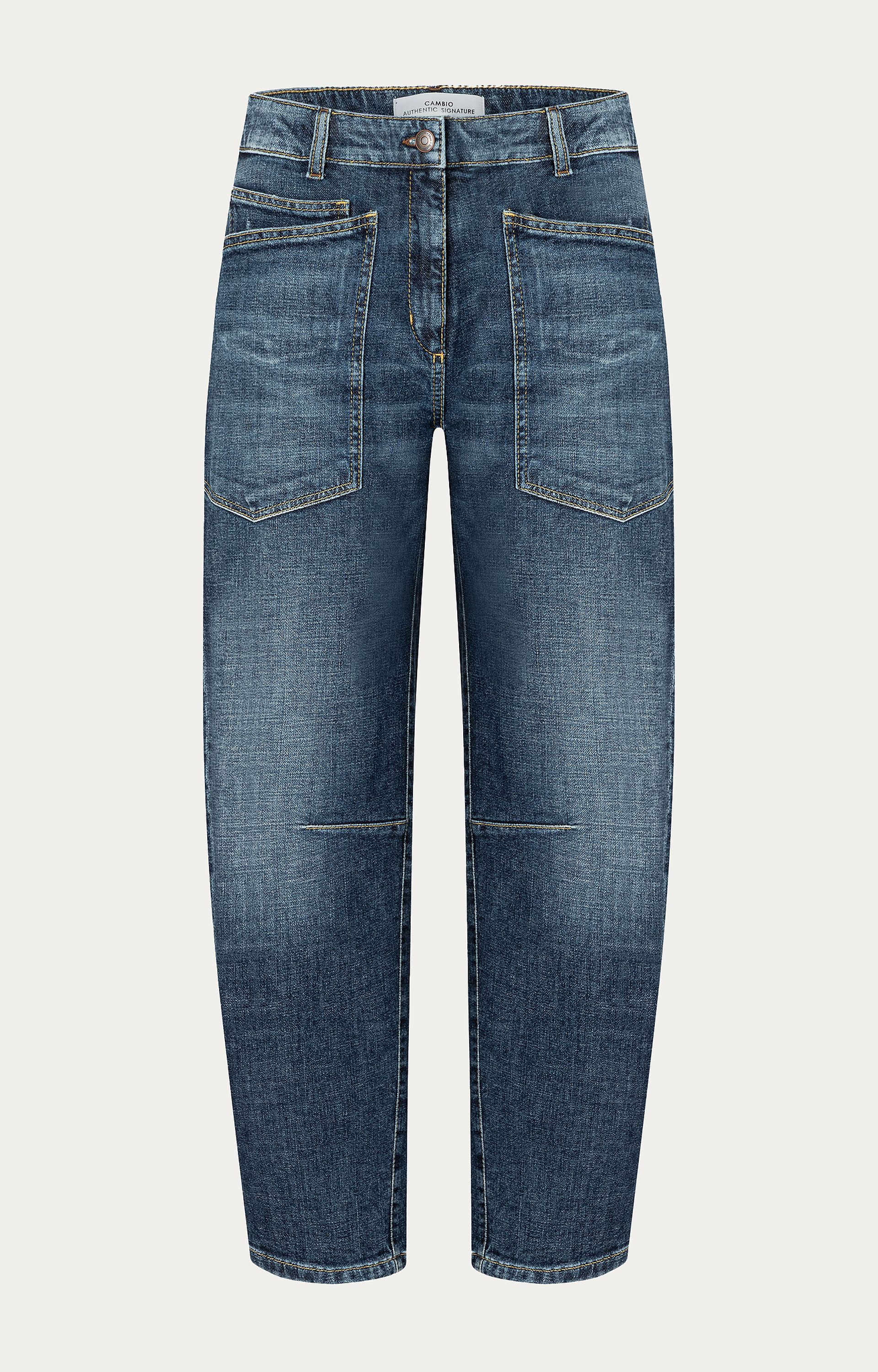 Jeans Ocean