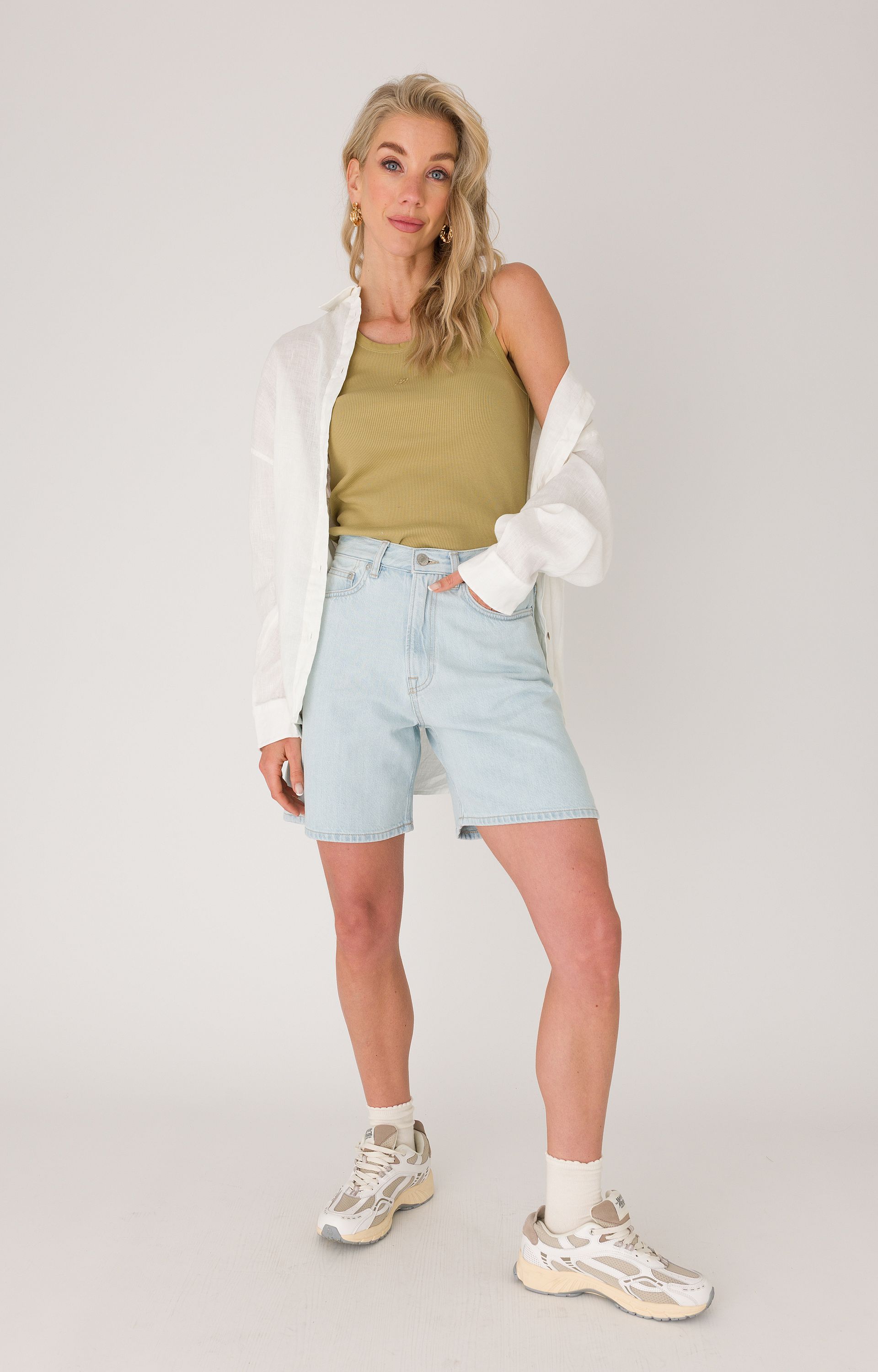 SS25-449