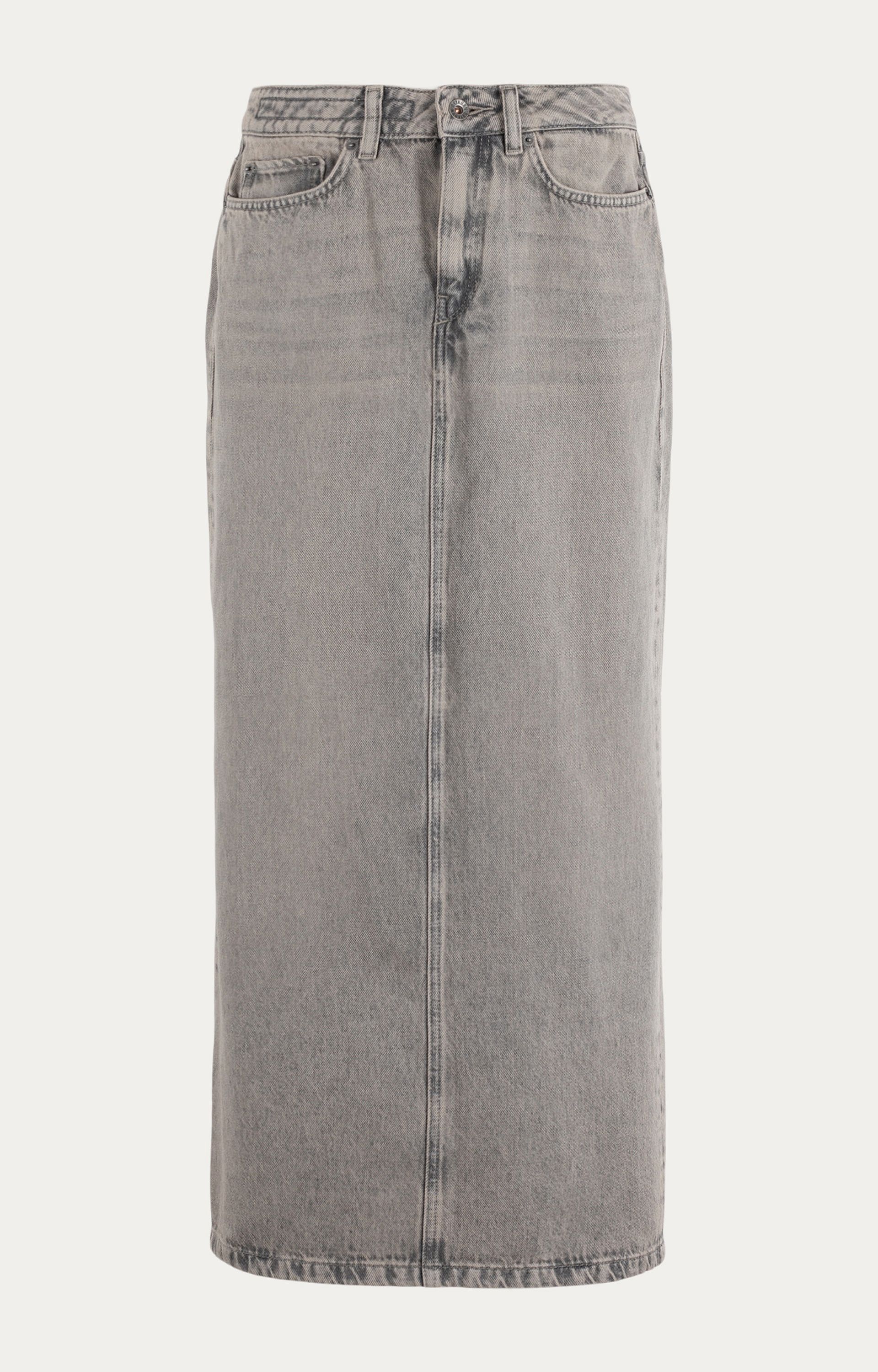 Rok Zya