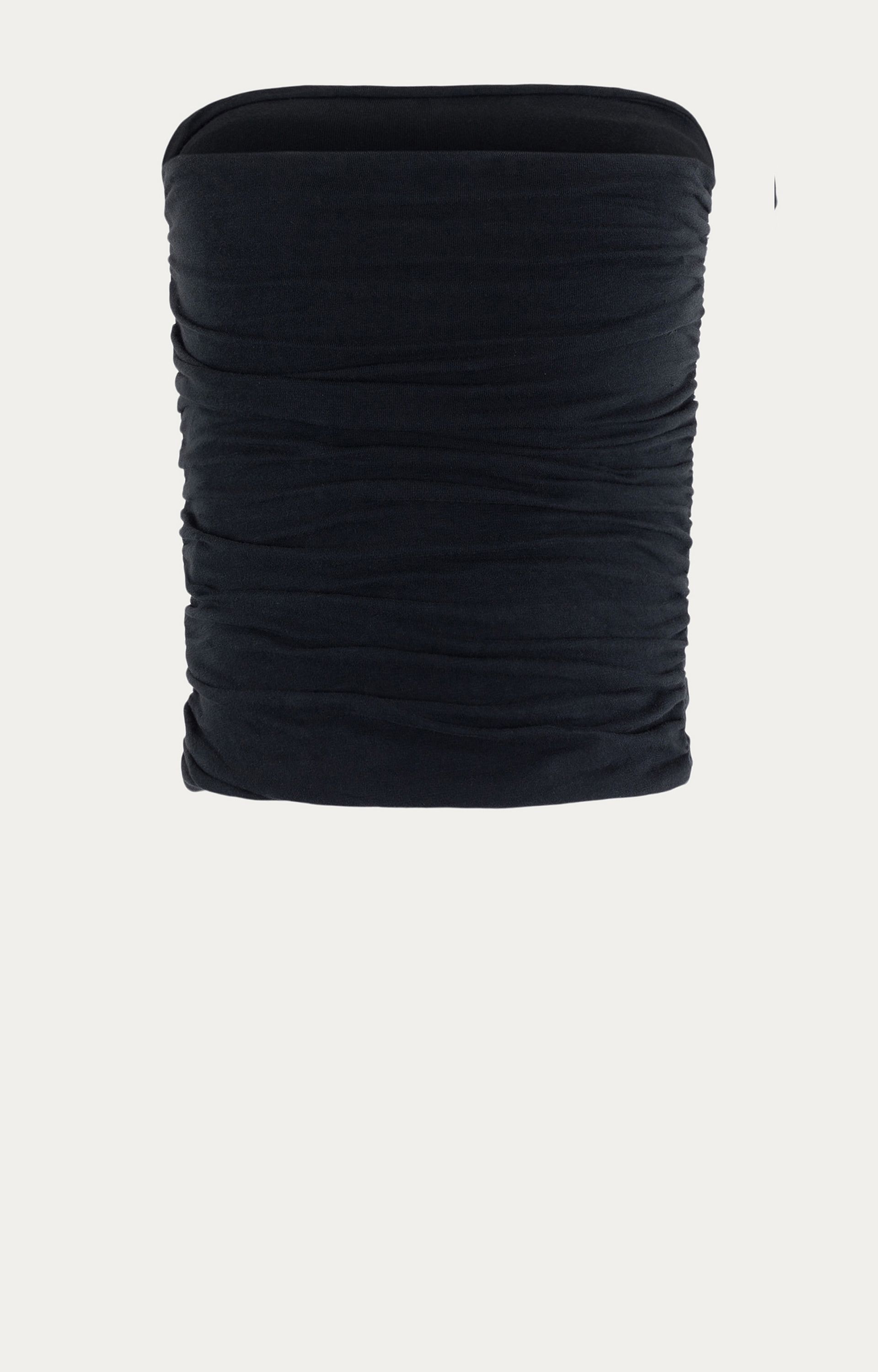 Top Bando