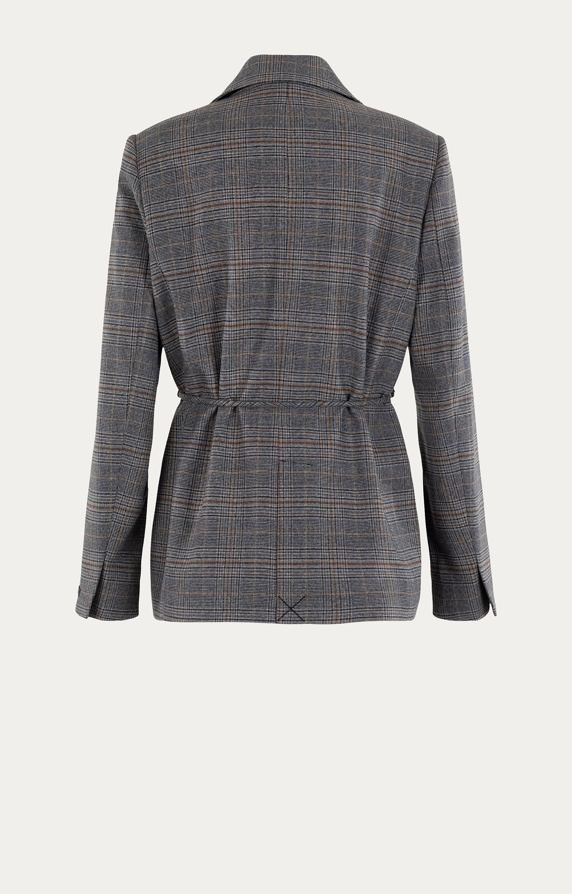 Blazer Chantelle 