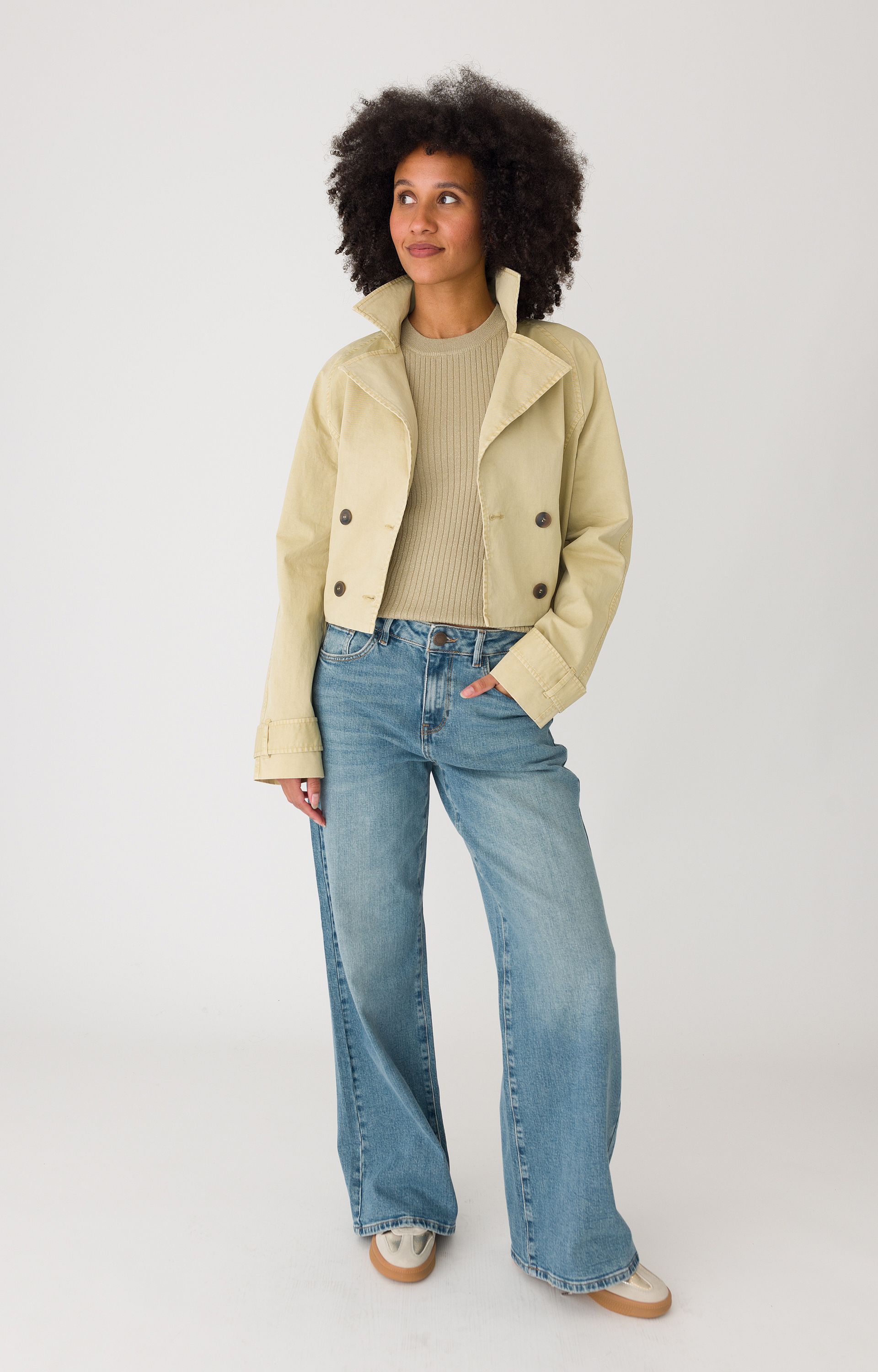 SS25-92