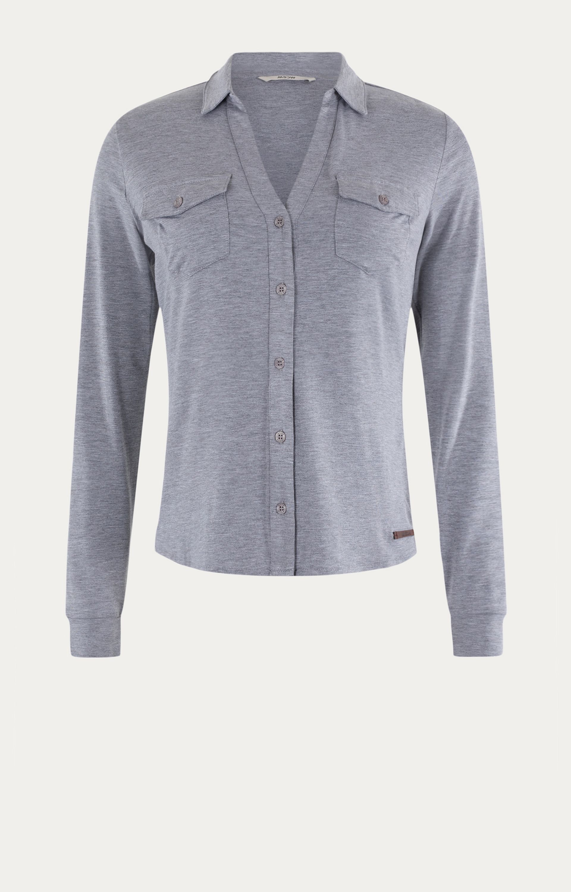 Blouse Twilights