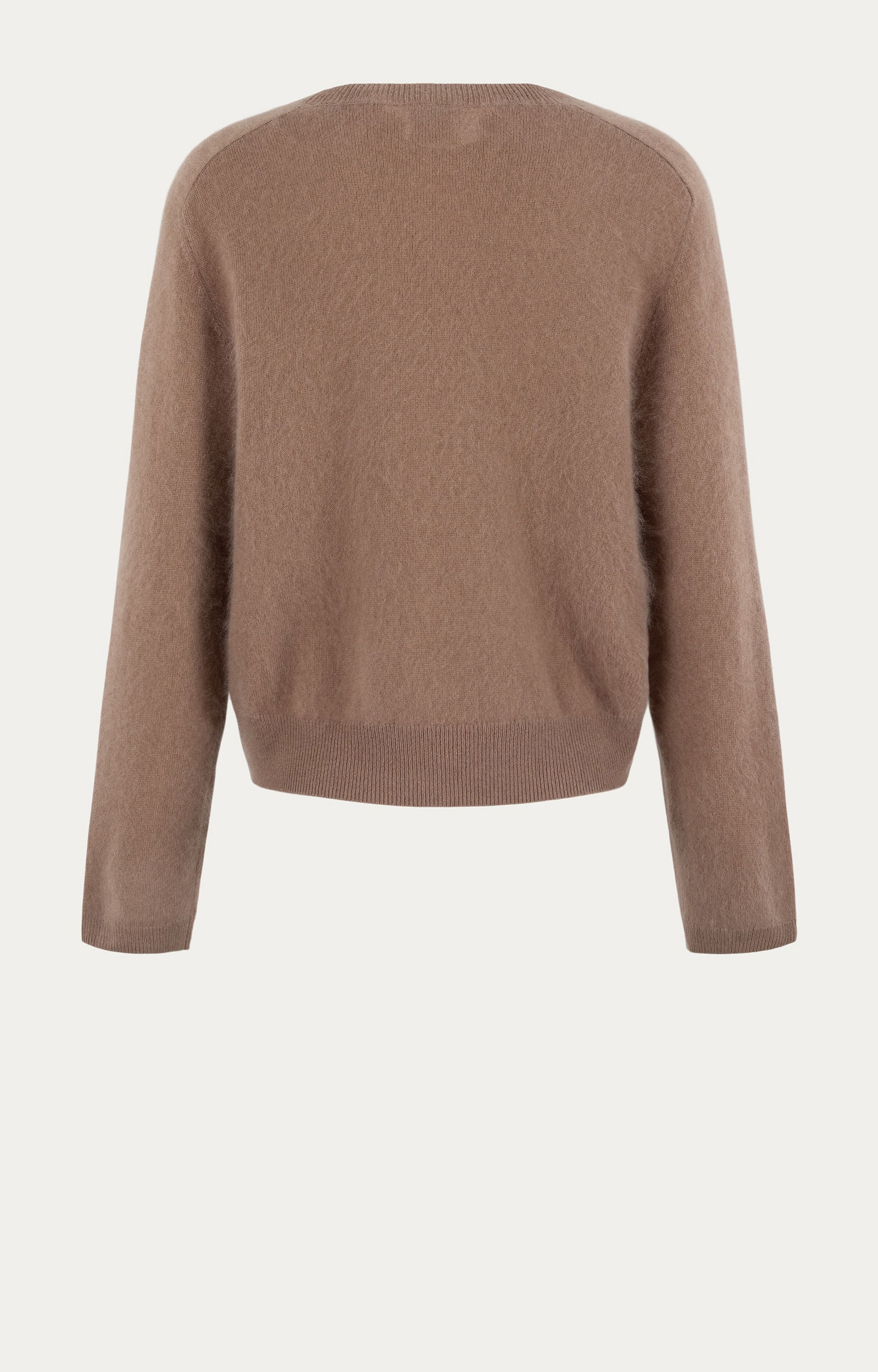 Pullover Florance 