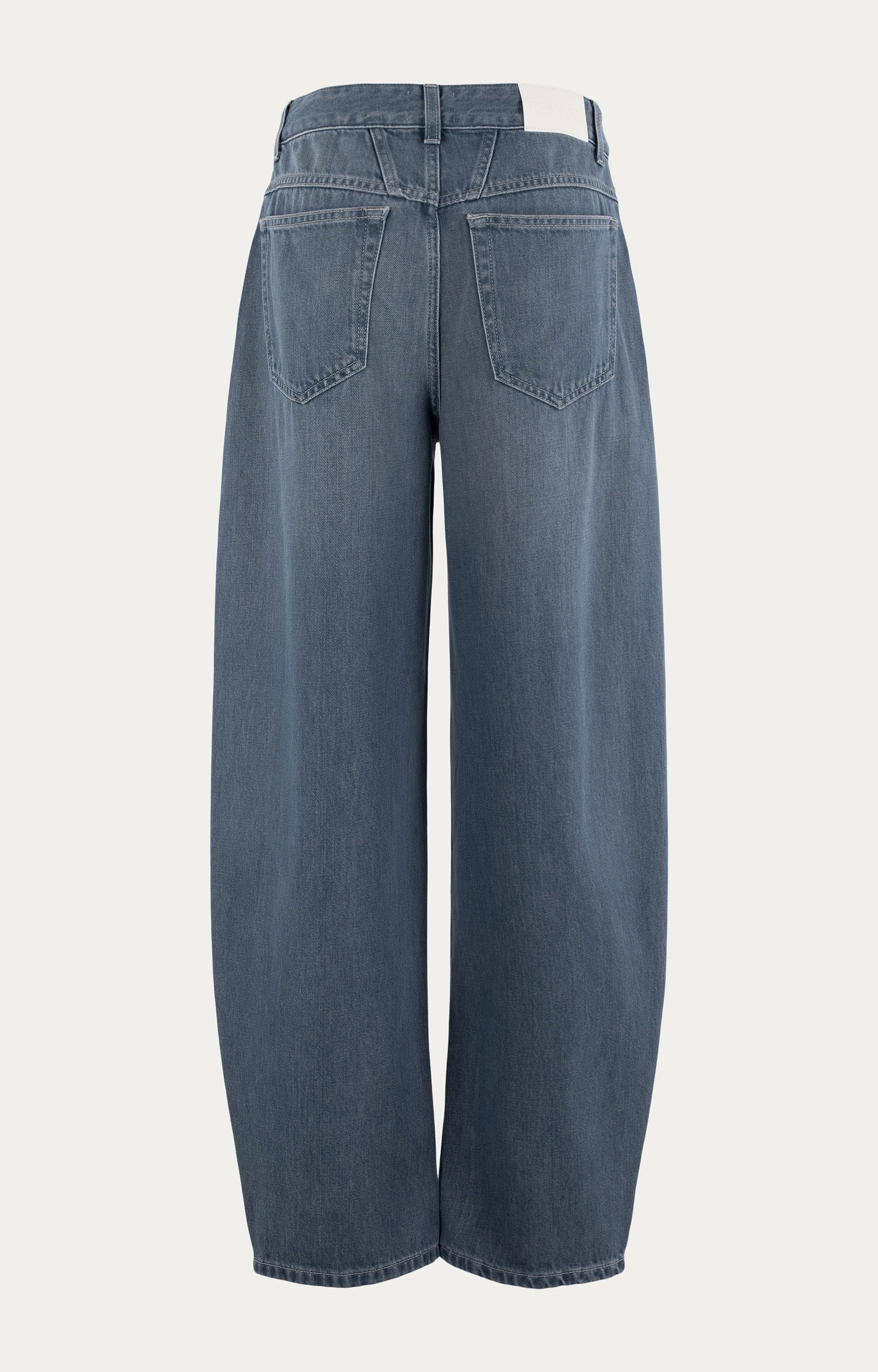 Jeans Jazzie 