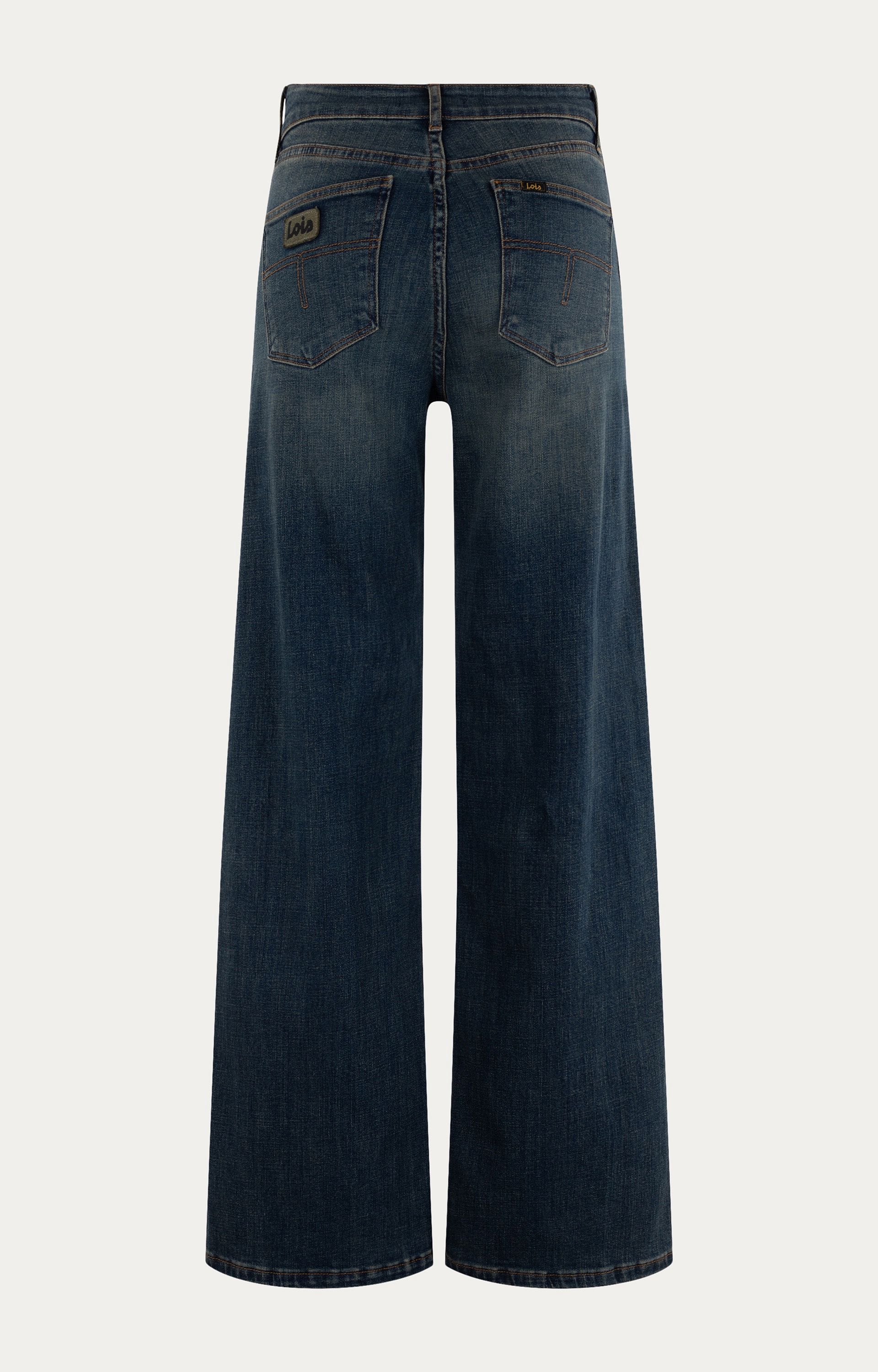 Jeans Rosalia