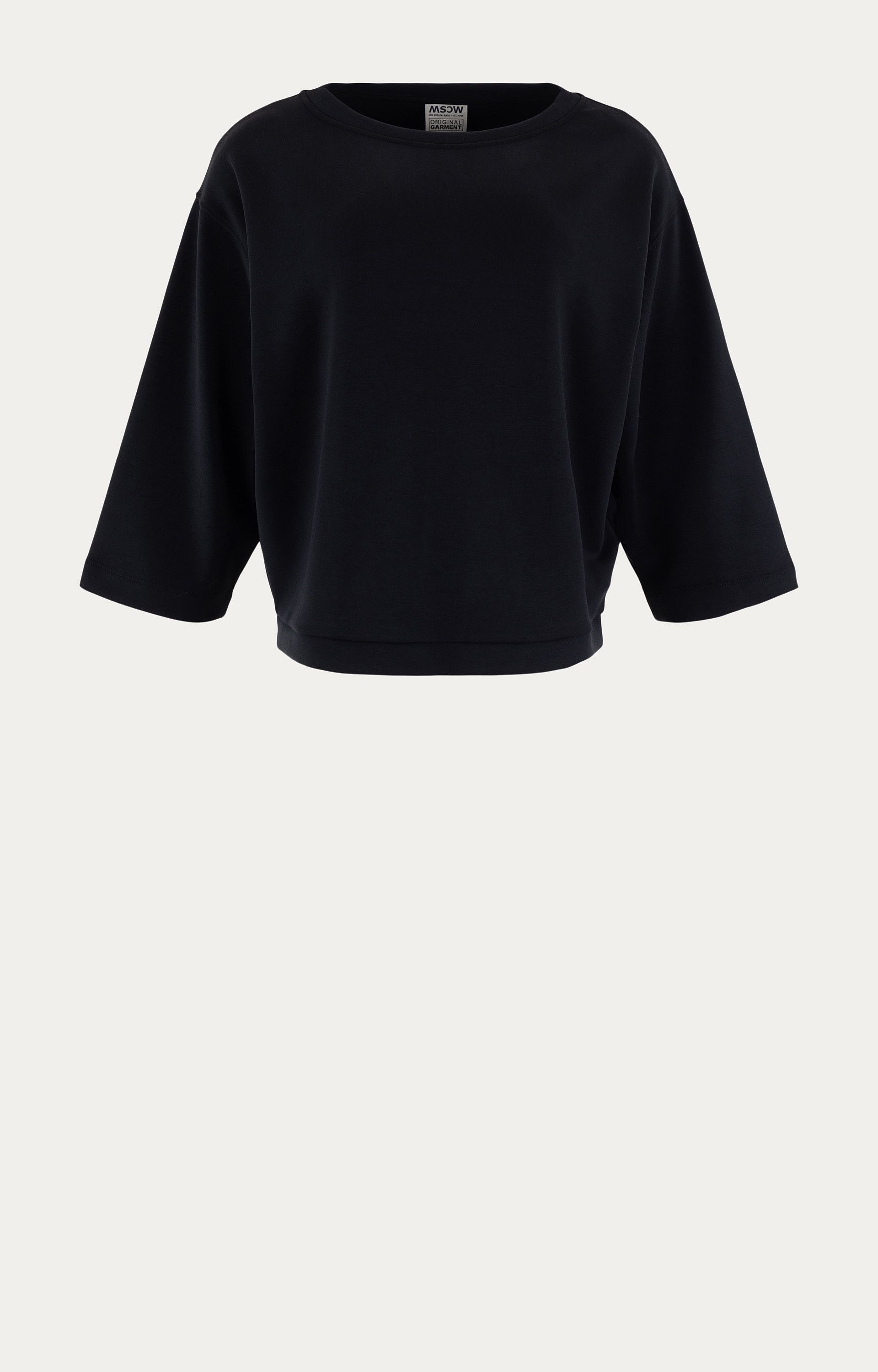 T-shirt Once