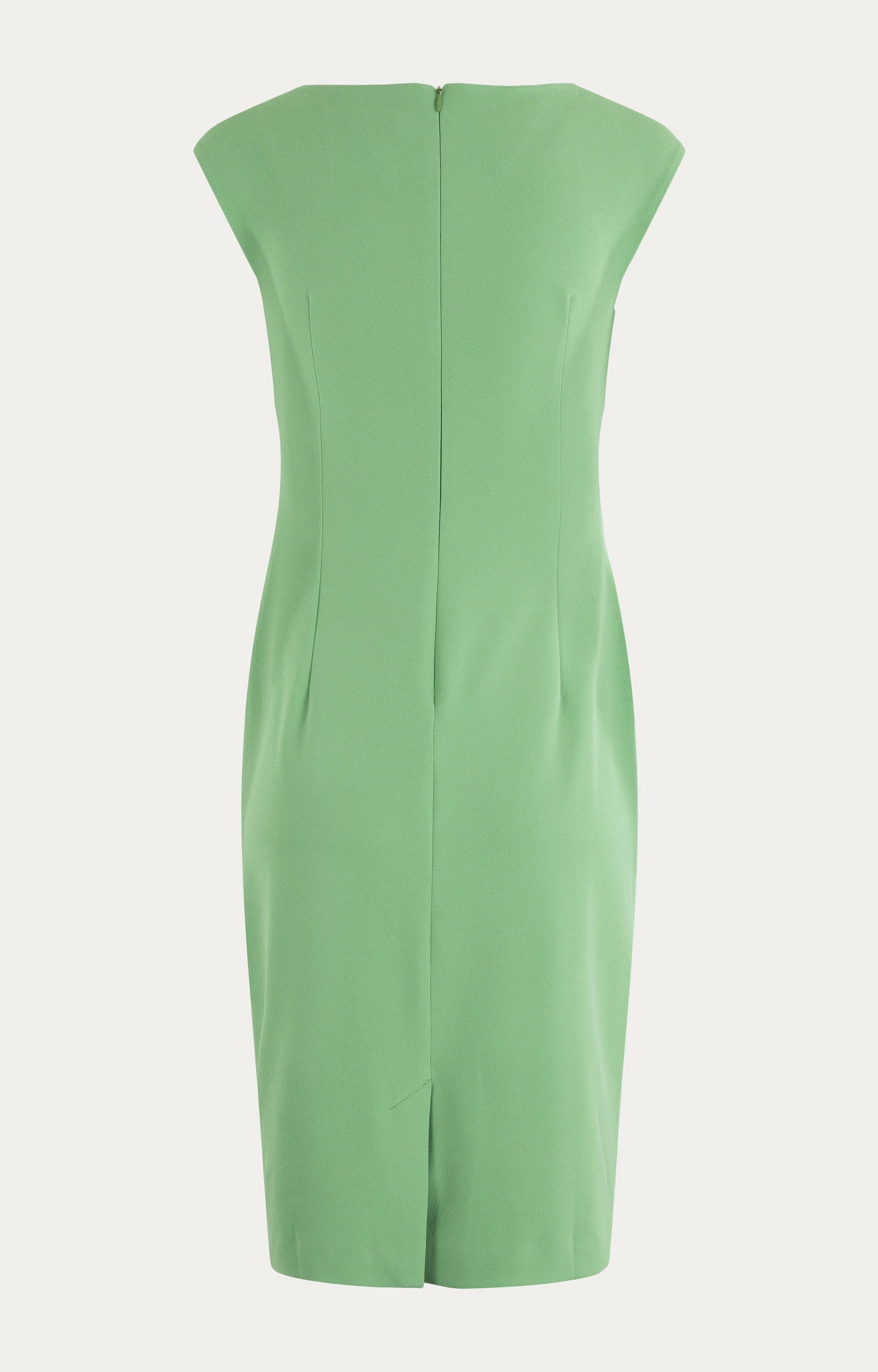 Cocktail jurk