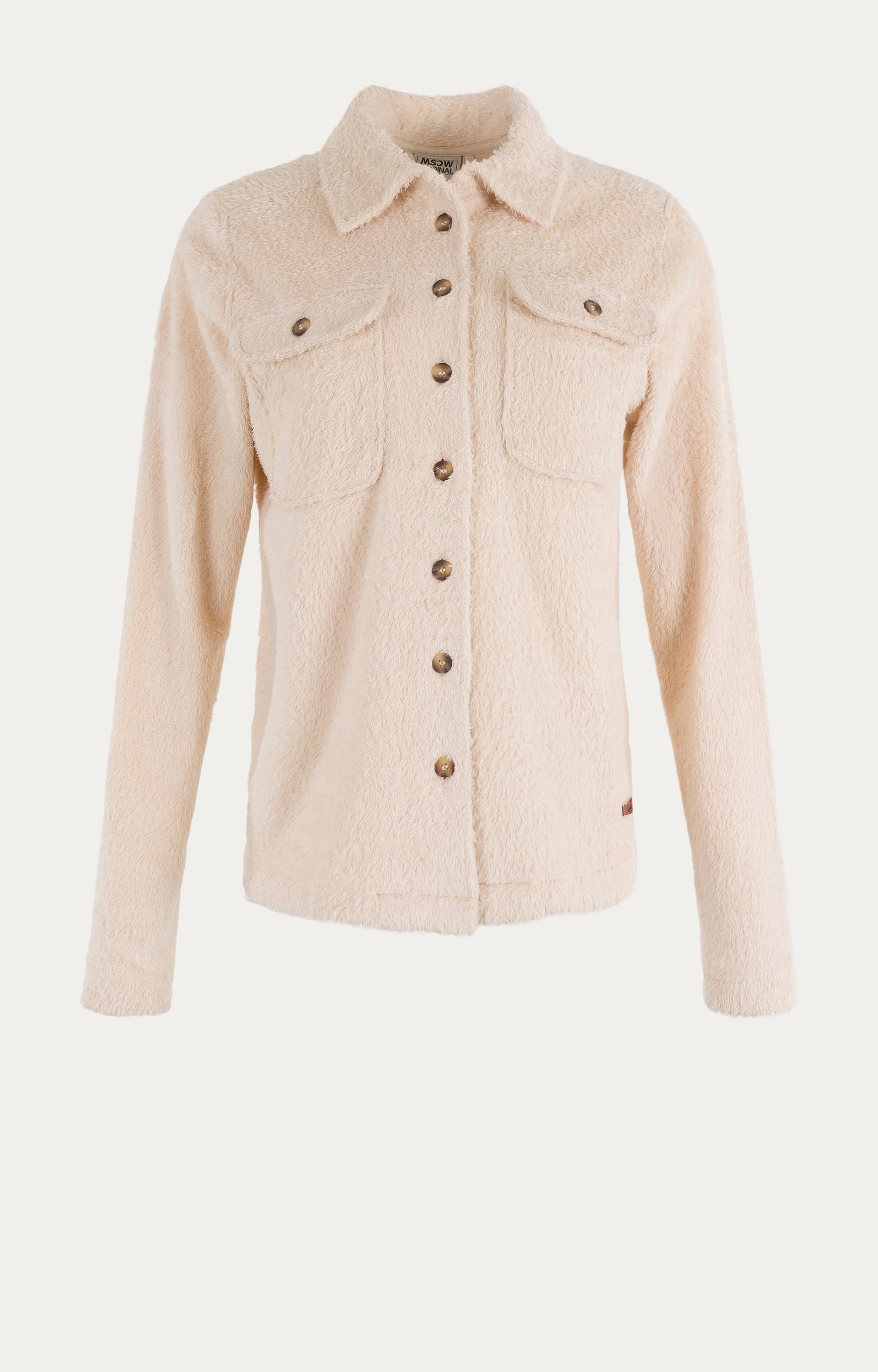Blazer Alice
