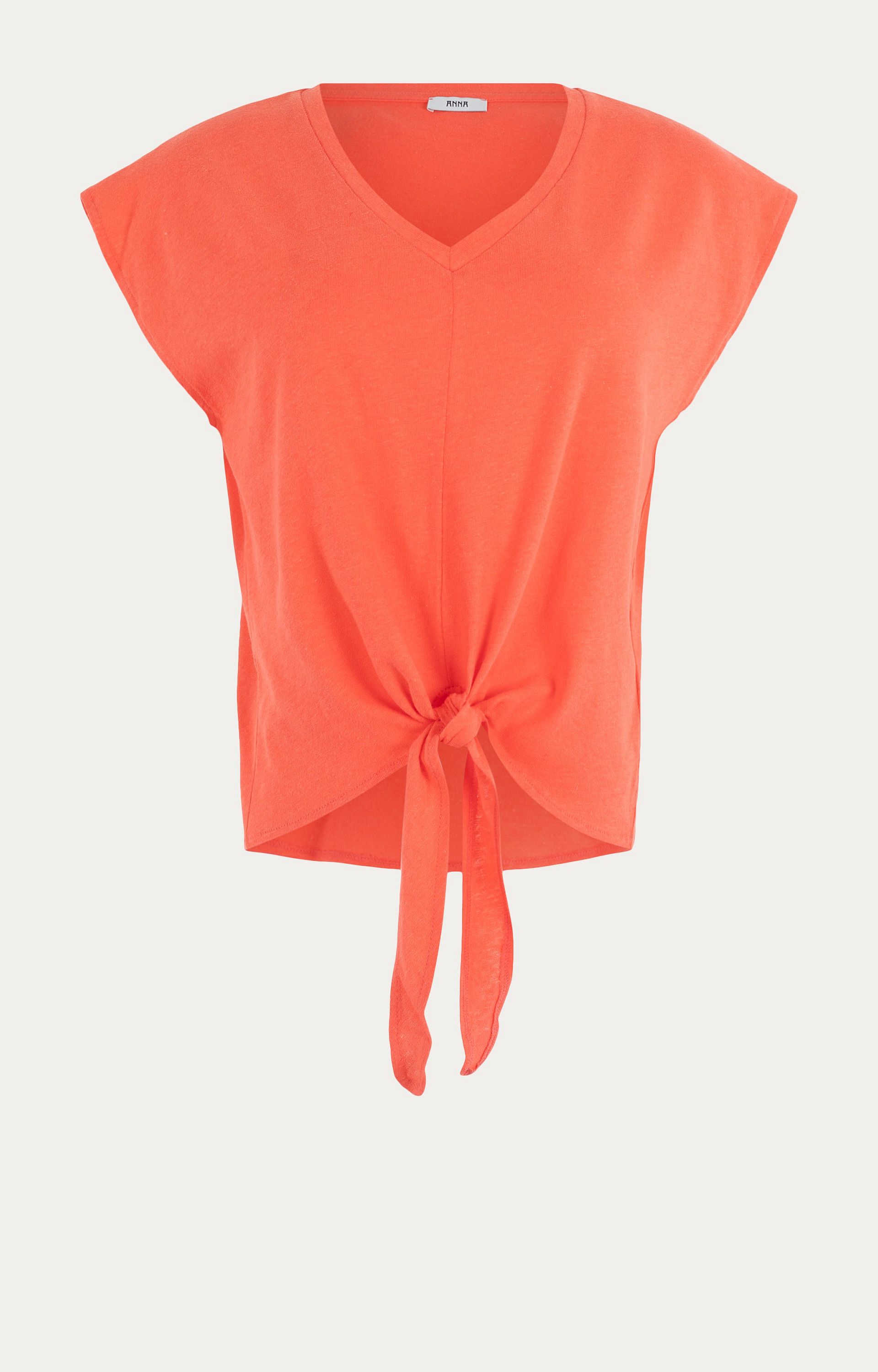 T-shirt Anna