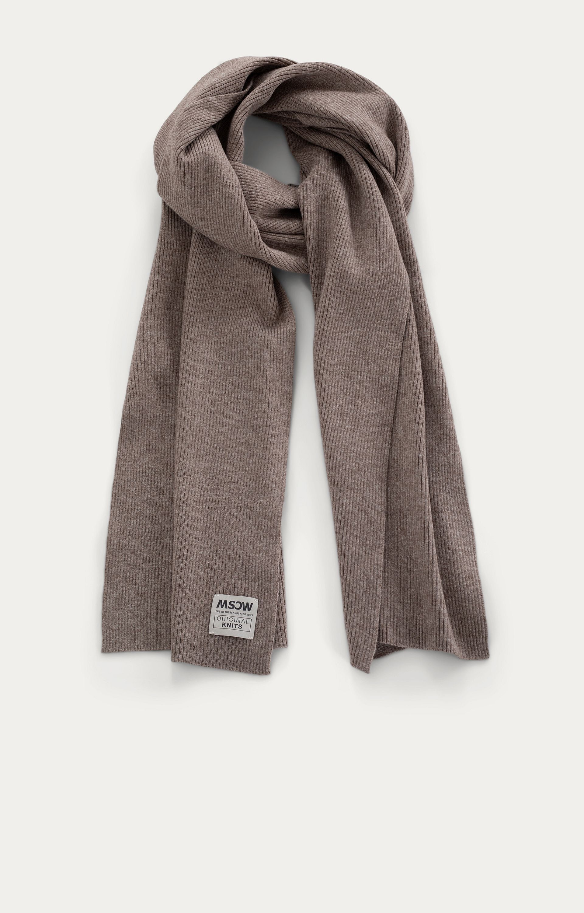 Shawl Lenny