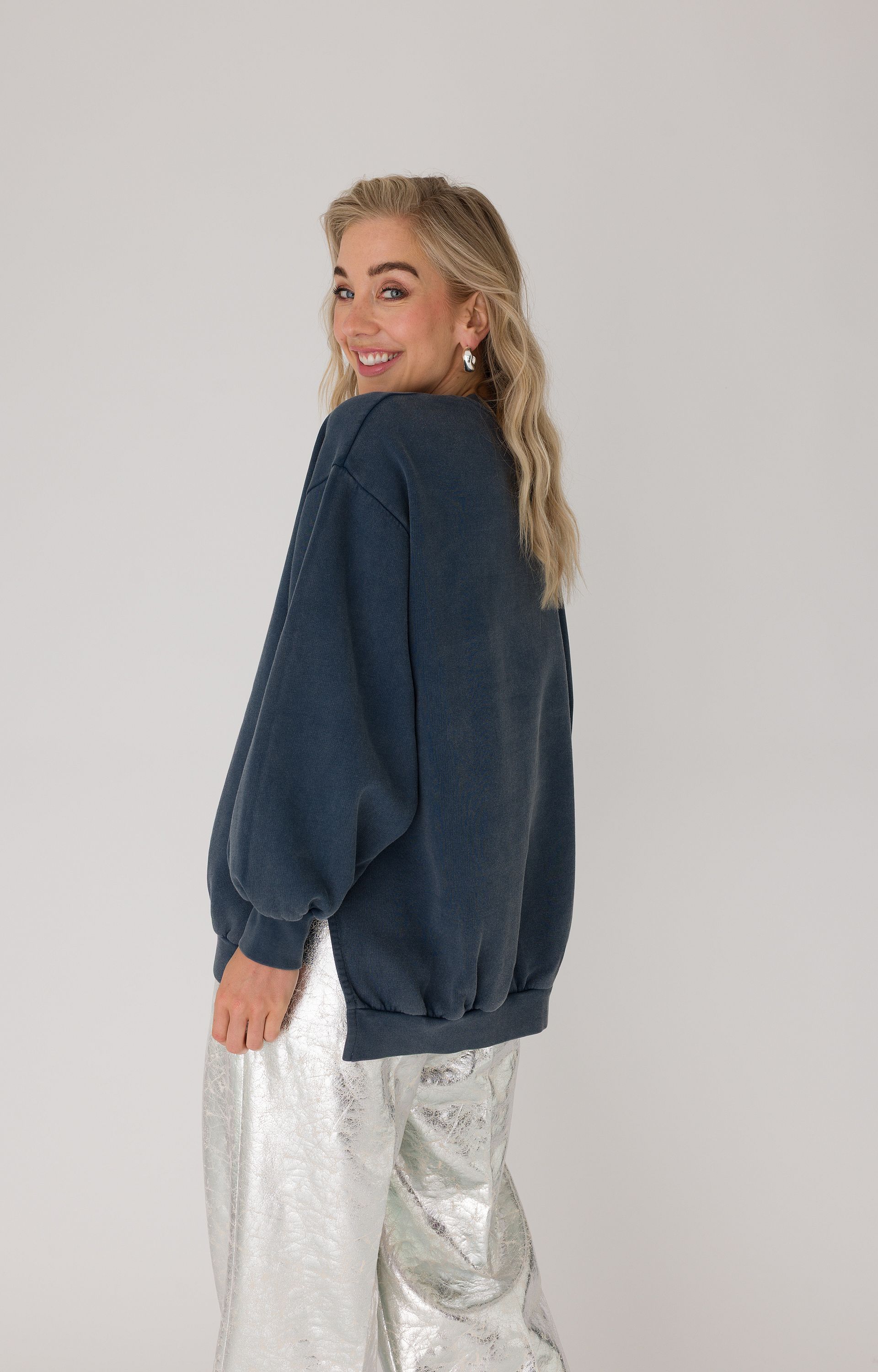Sweater Ulla