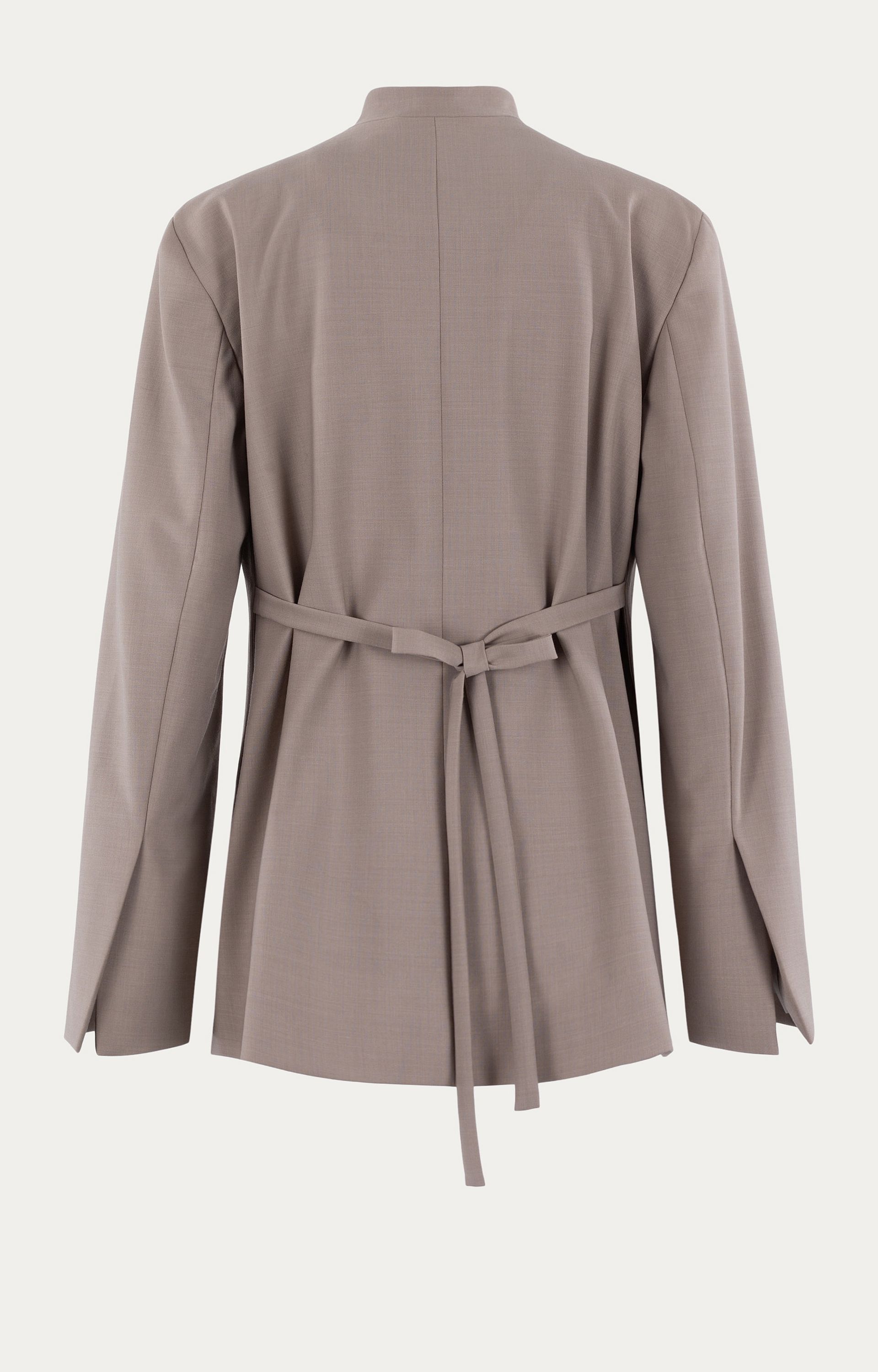 Blazer Clarissa
