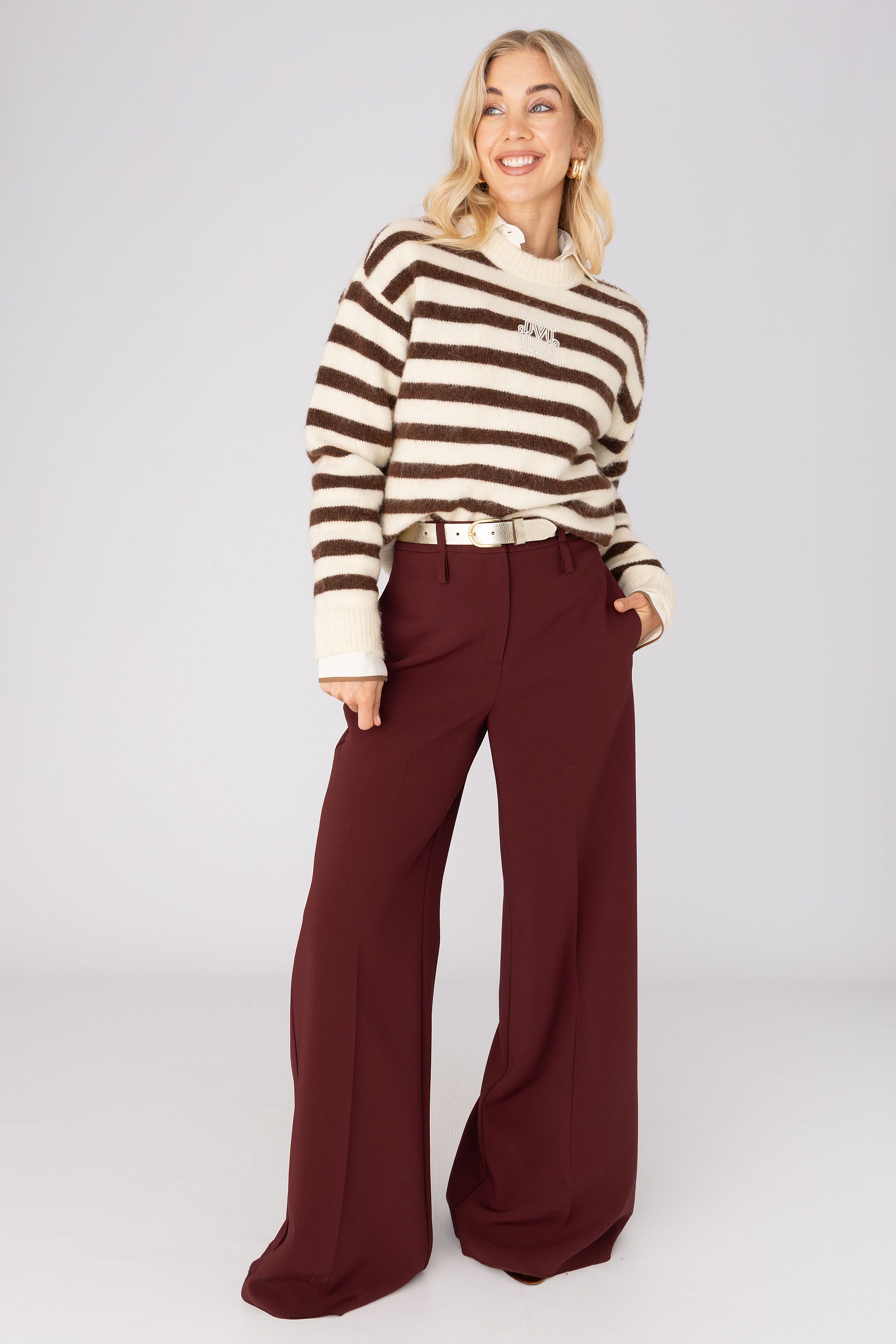 AW26 - 339