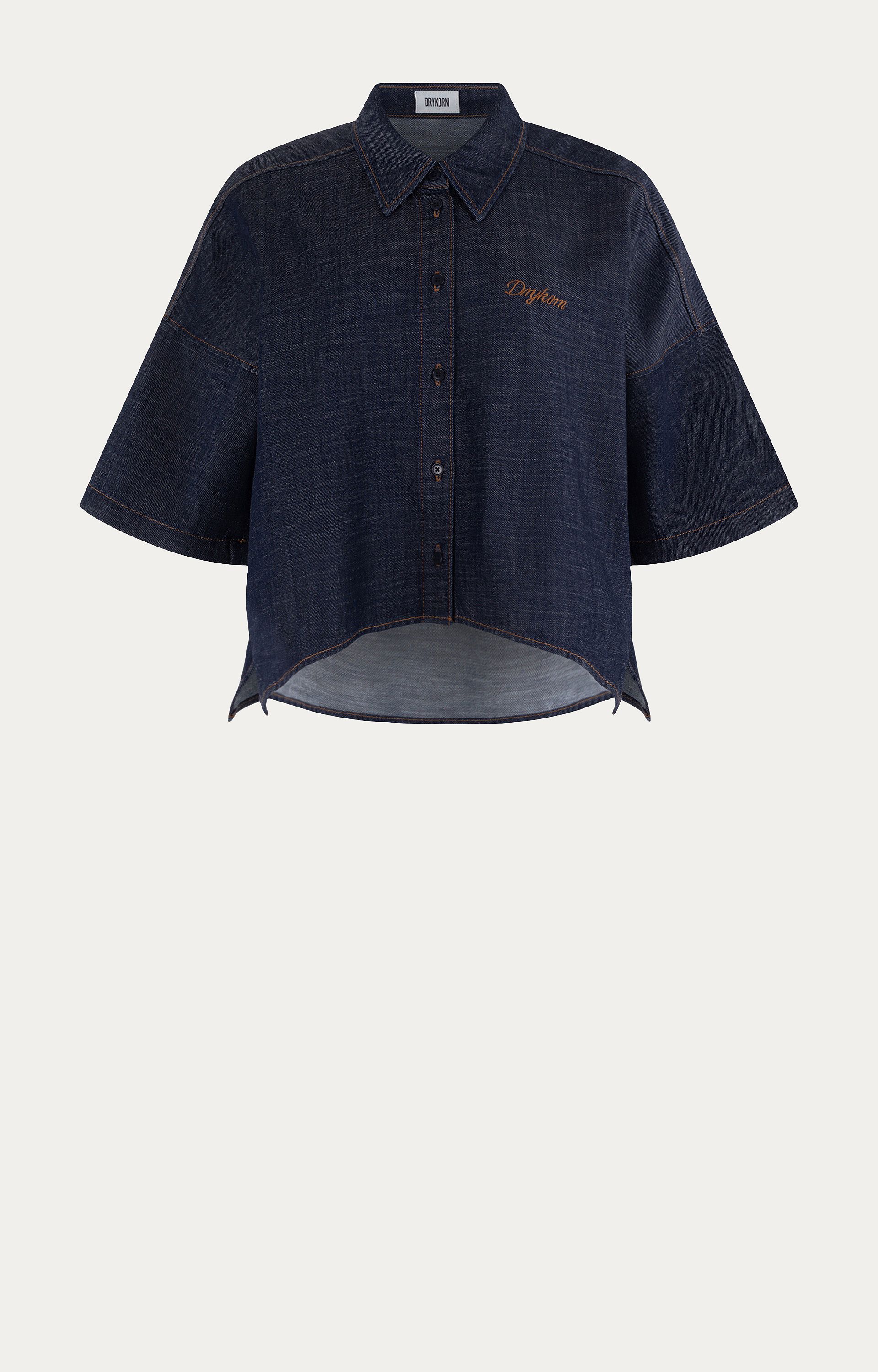 Blouse Serith 