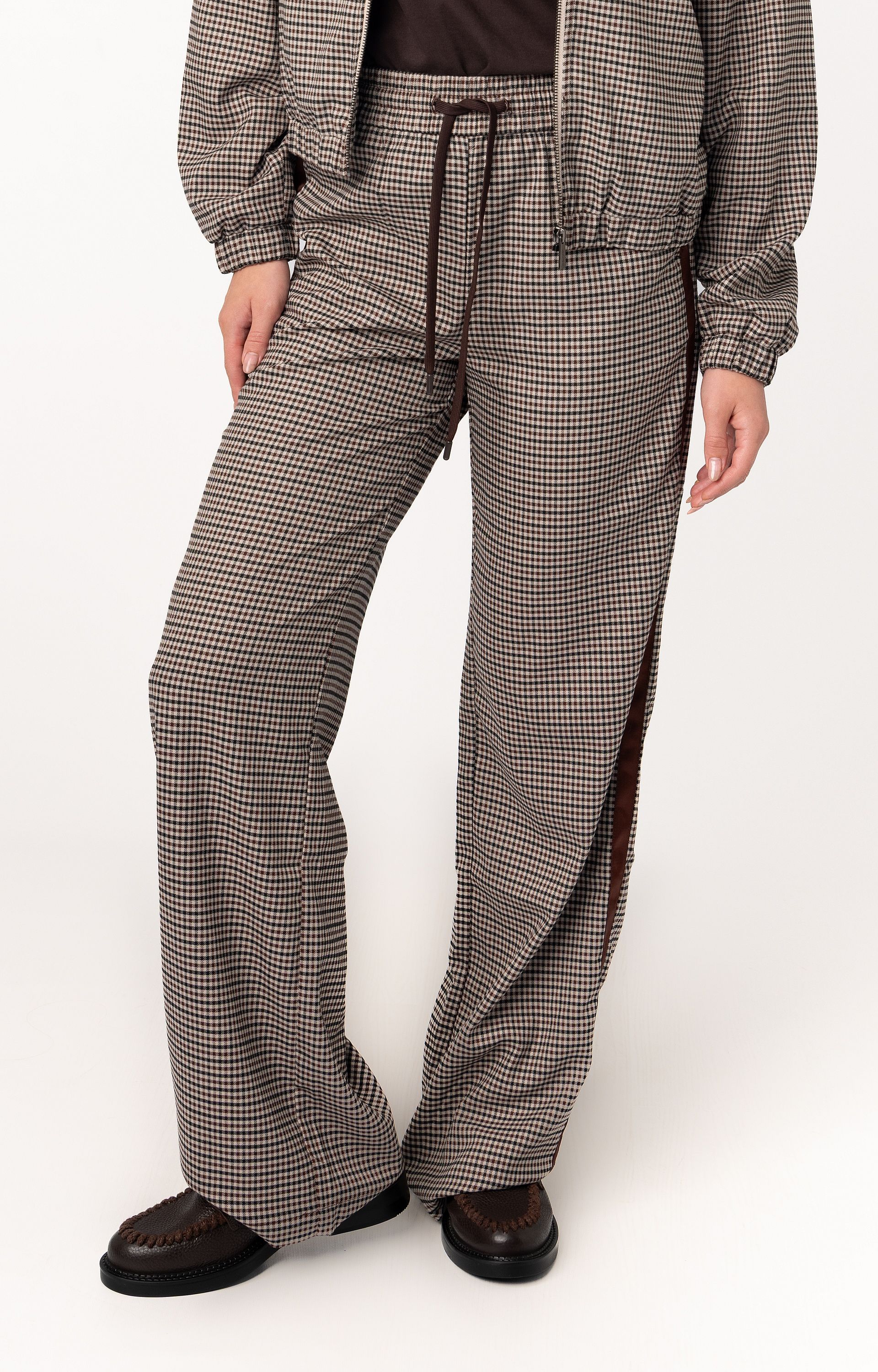 Broek Hobeyly