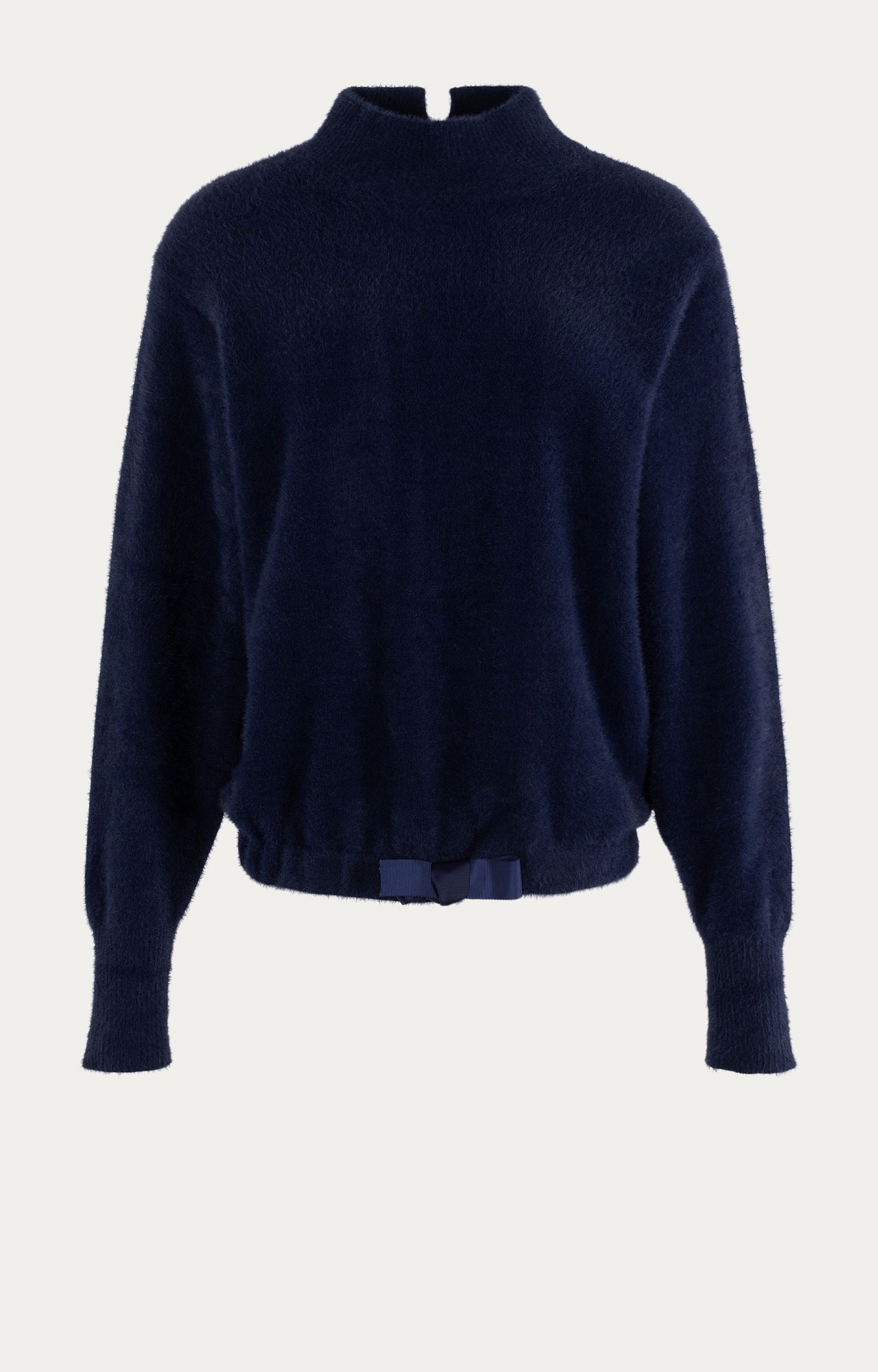 Pullover Enzio
