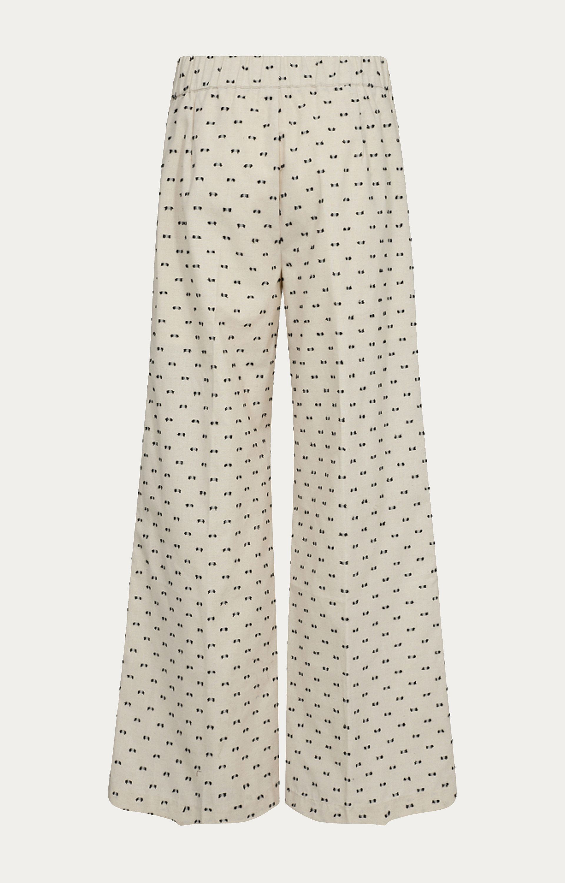 Broek Pixie