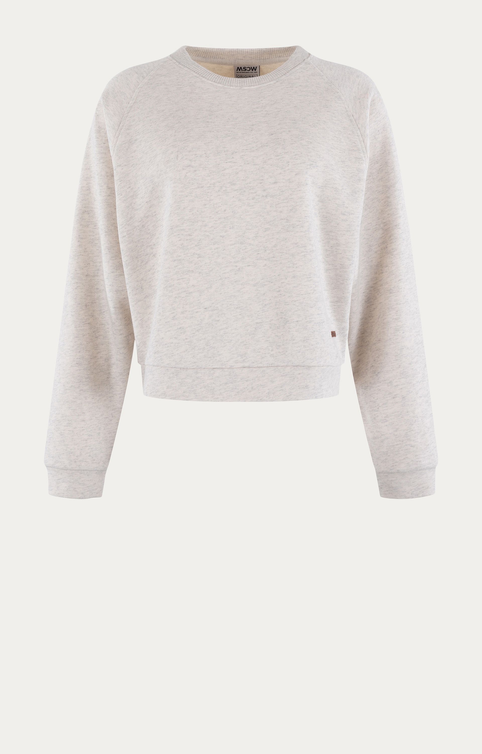 Sweater Cessy
