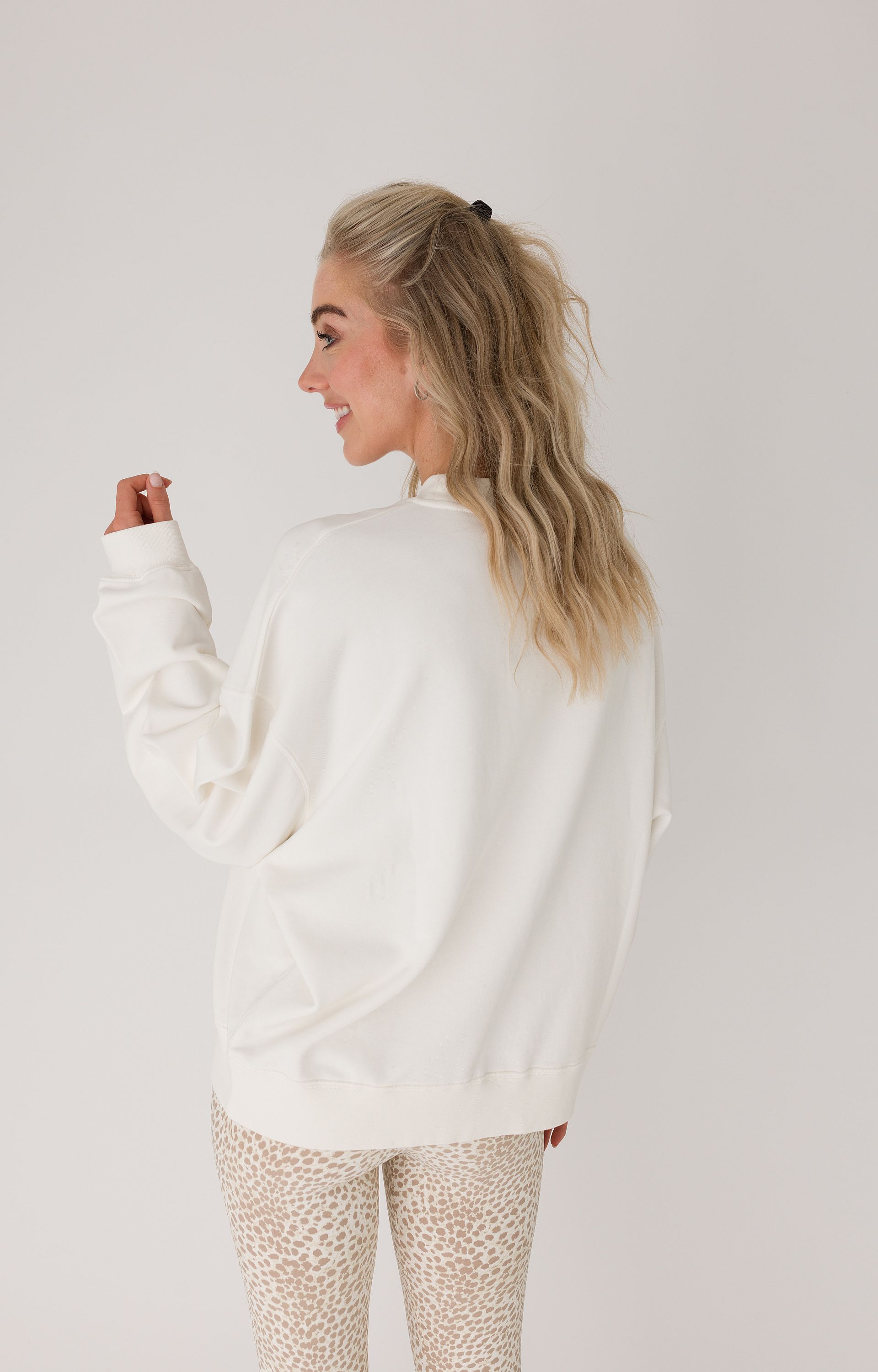 Sweater Juul 