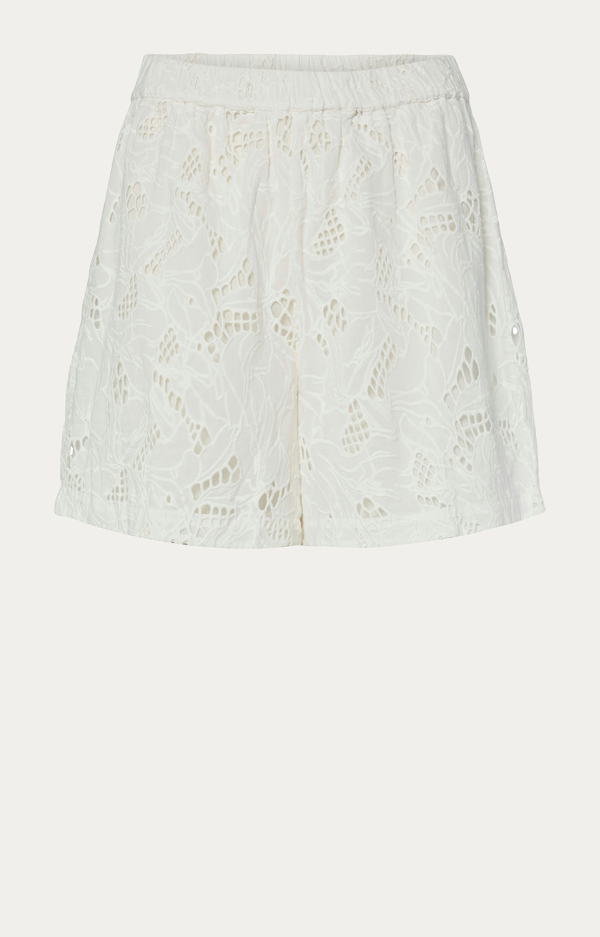 Short Sagga