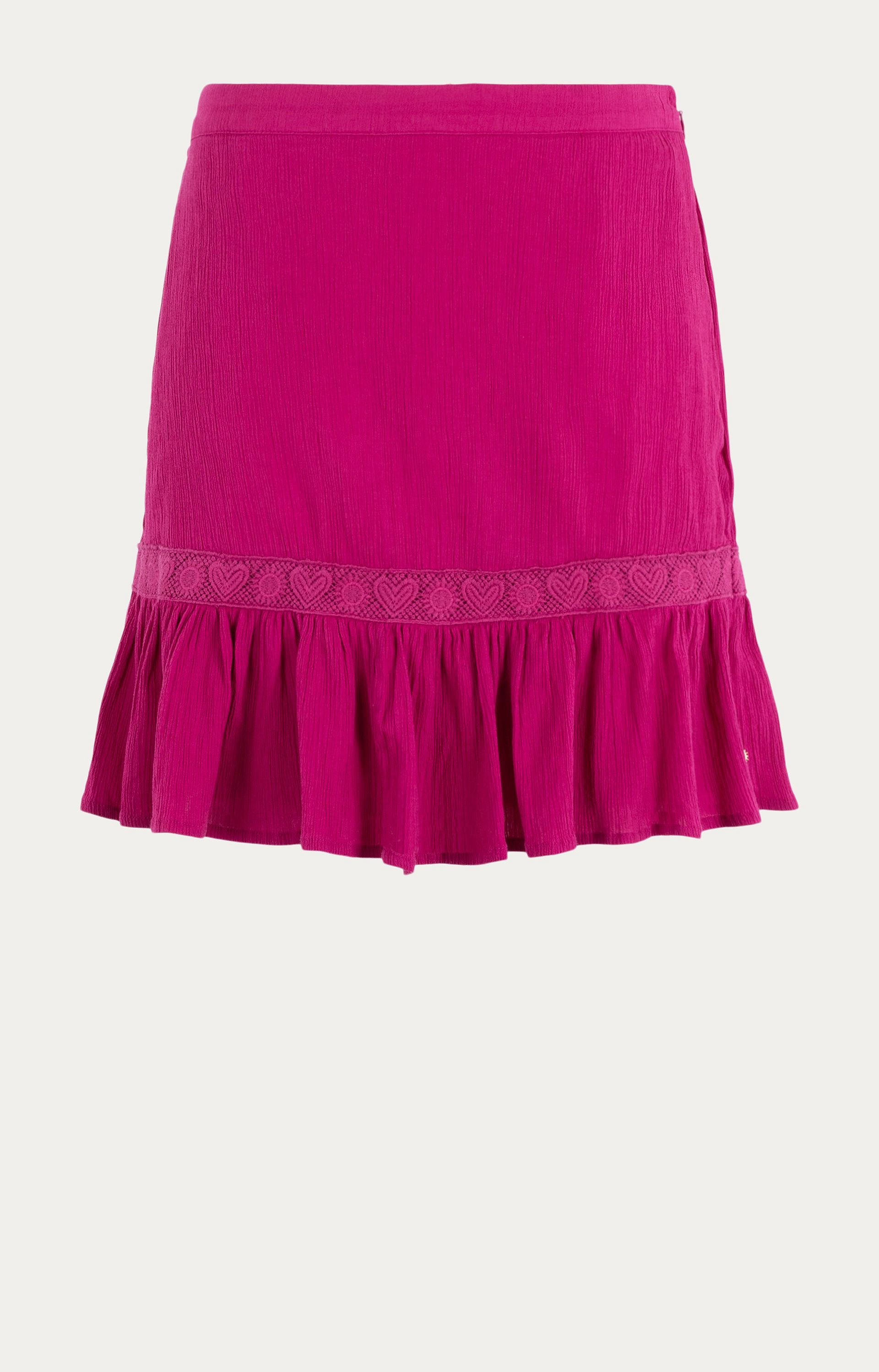 Rok Mimi