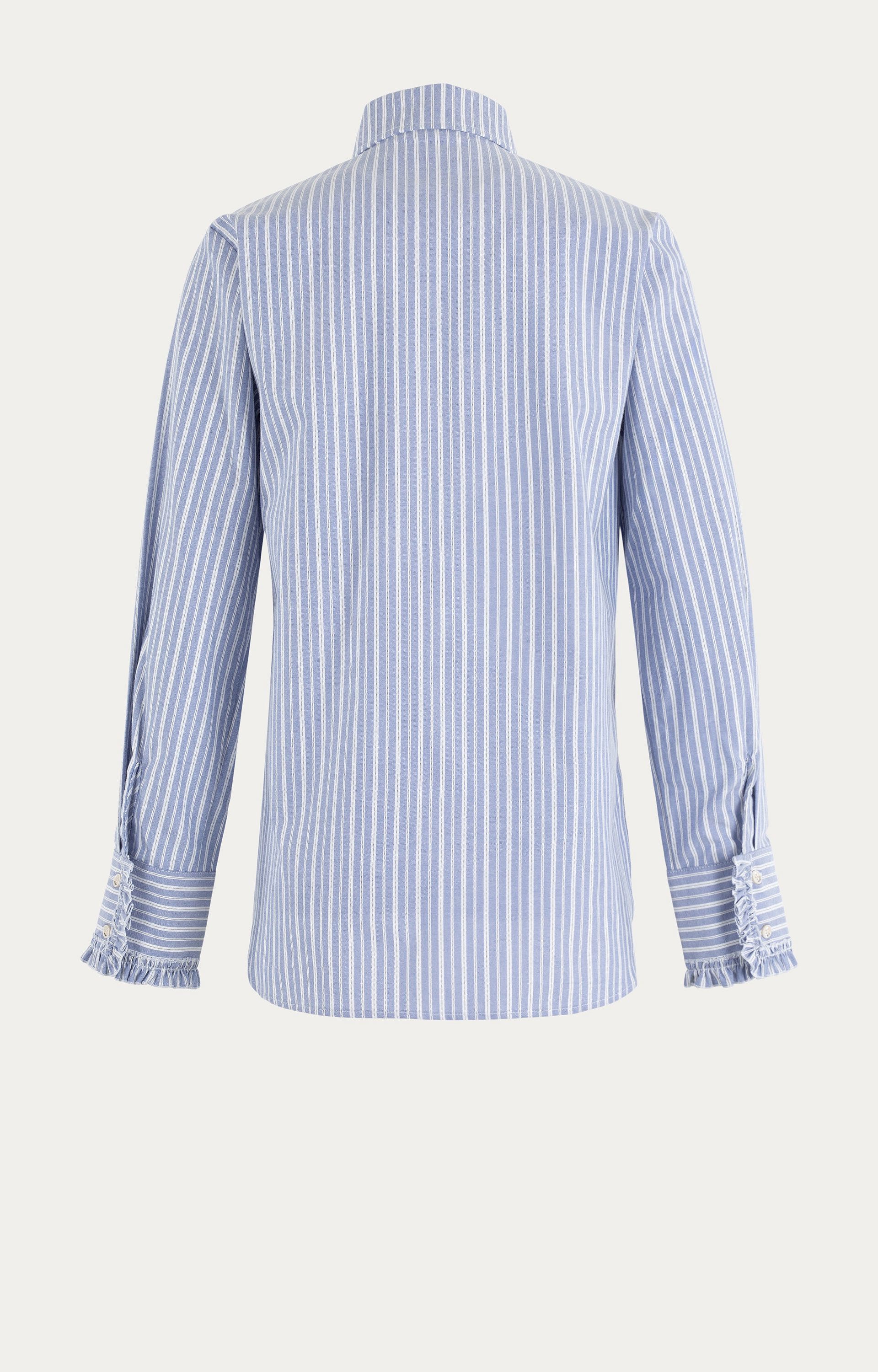 Blouse Jennie