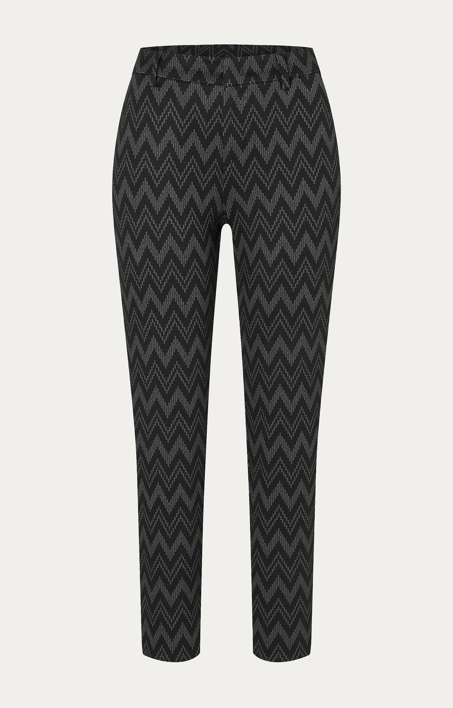 Claris broek