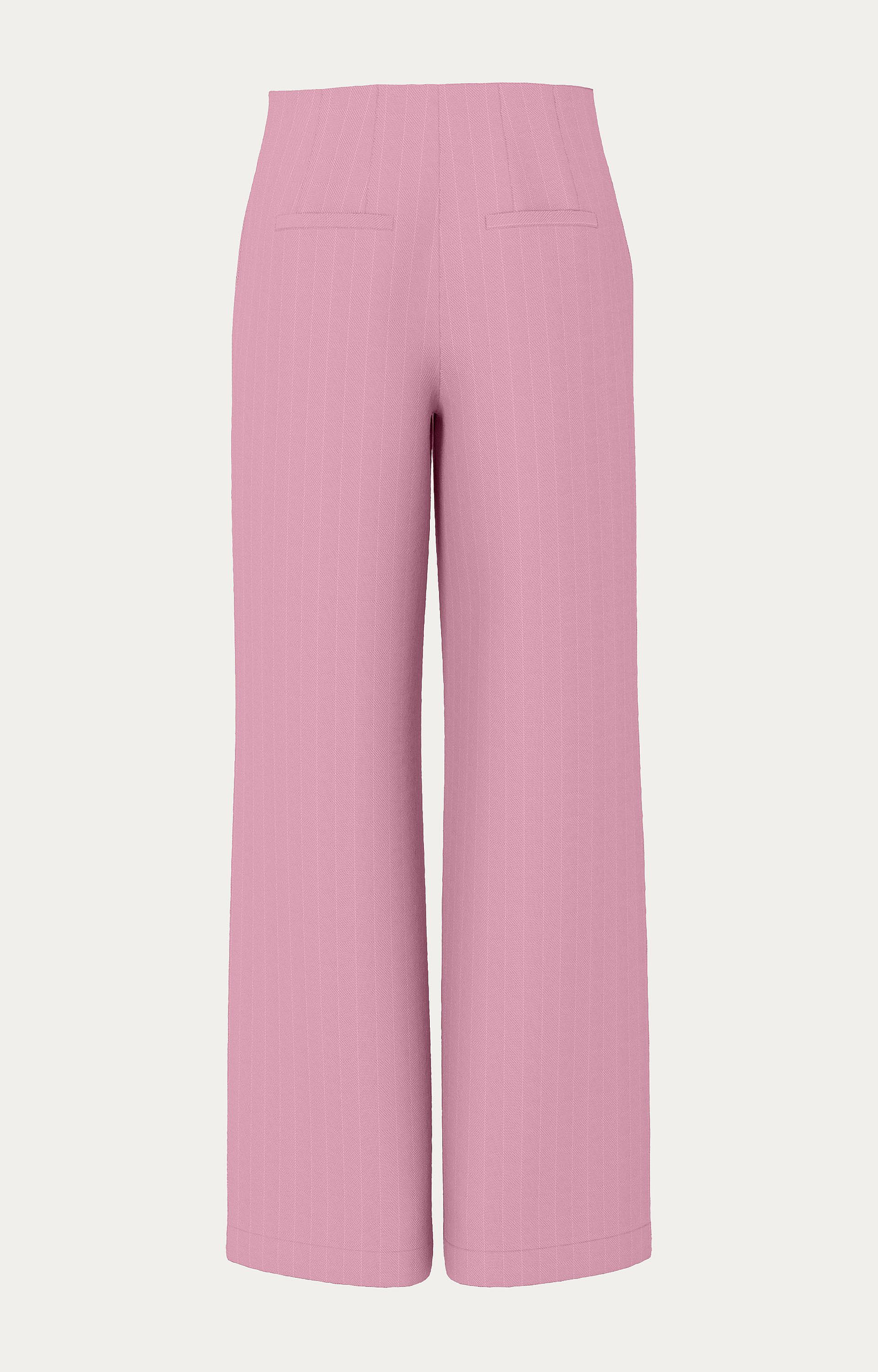 Broek Tumla 