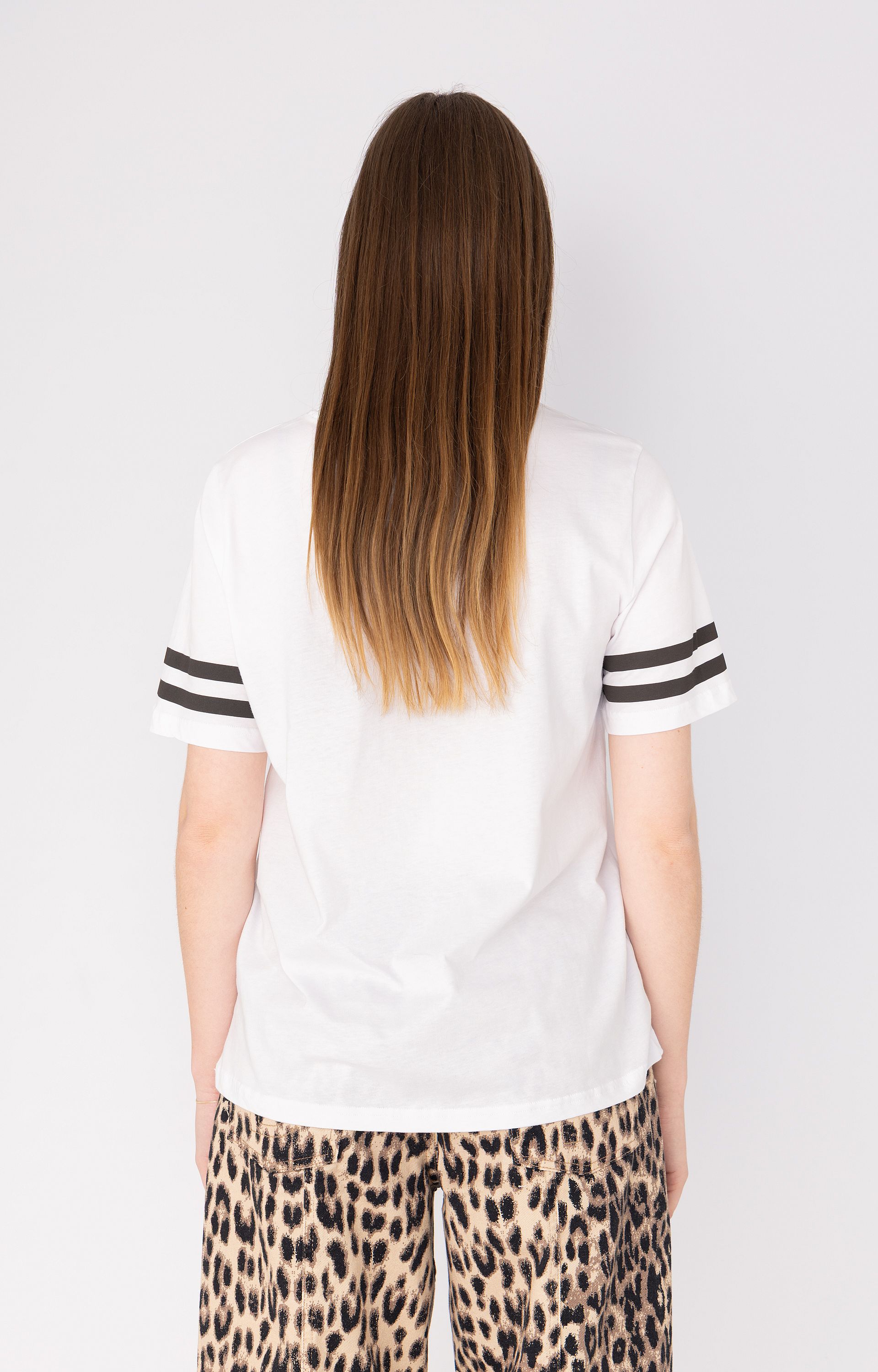 T-shirt Jawo 