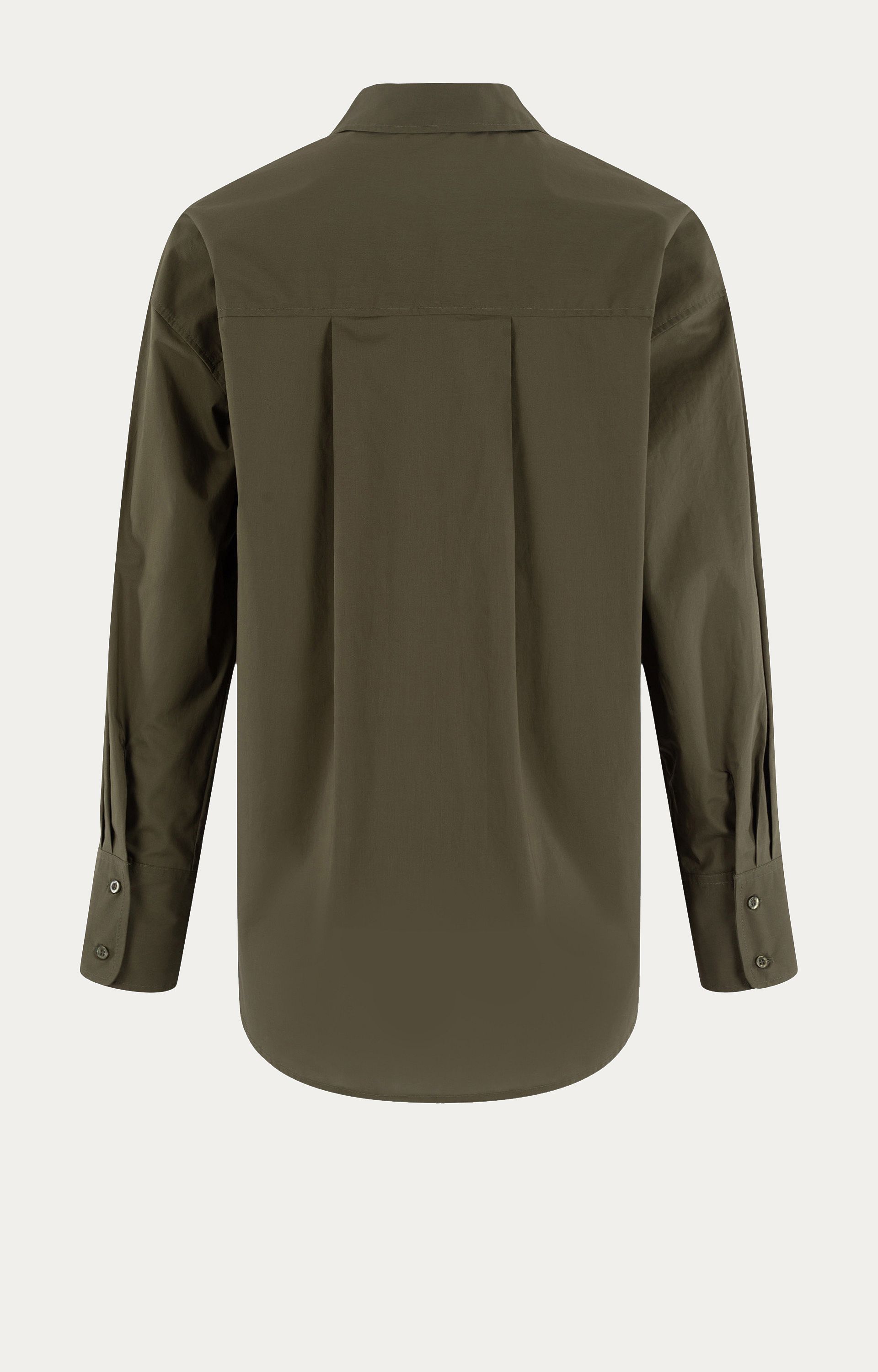 Blouse Sondra