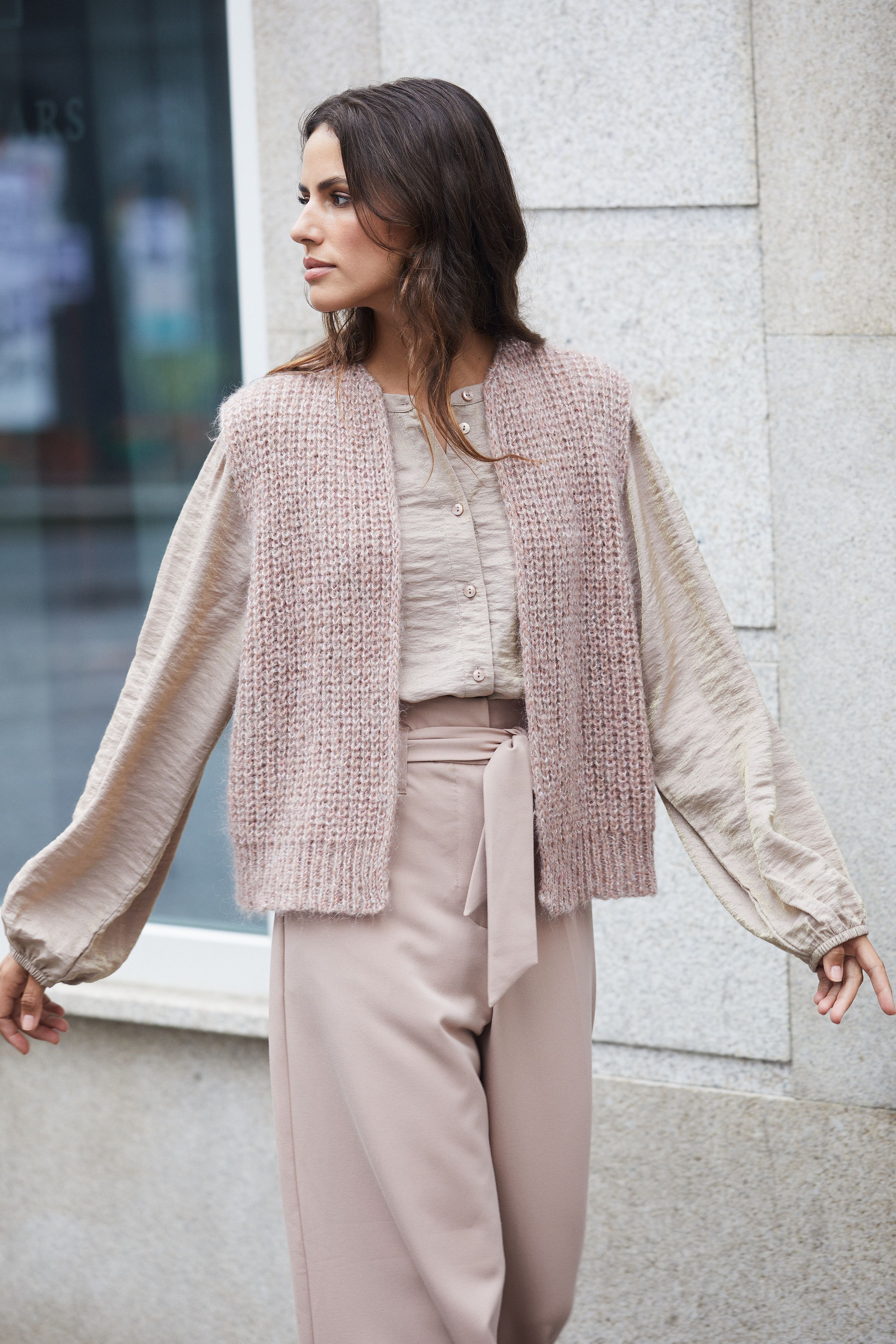 FallWinter-Anna-9