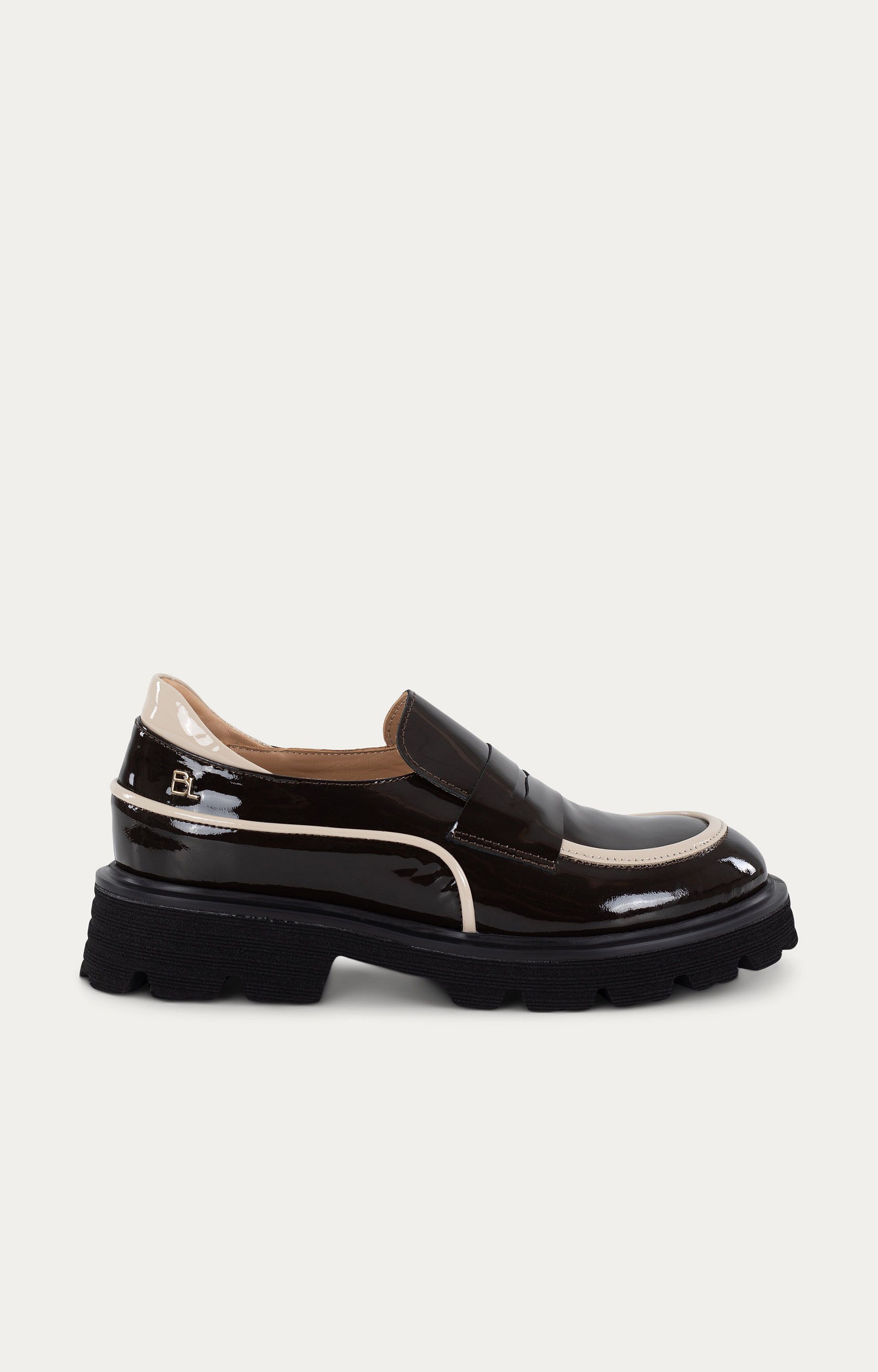 Loafer Evita