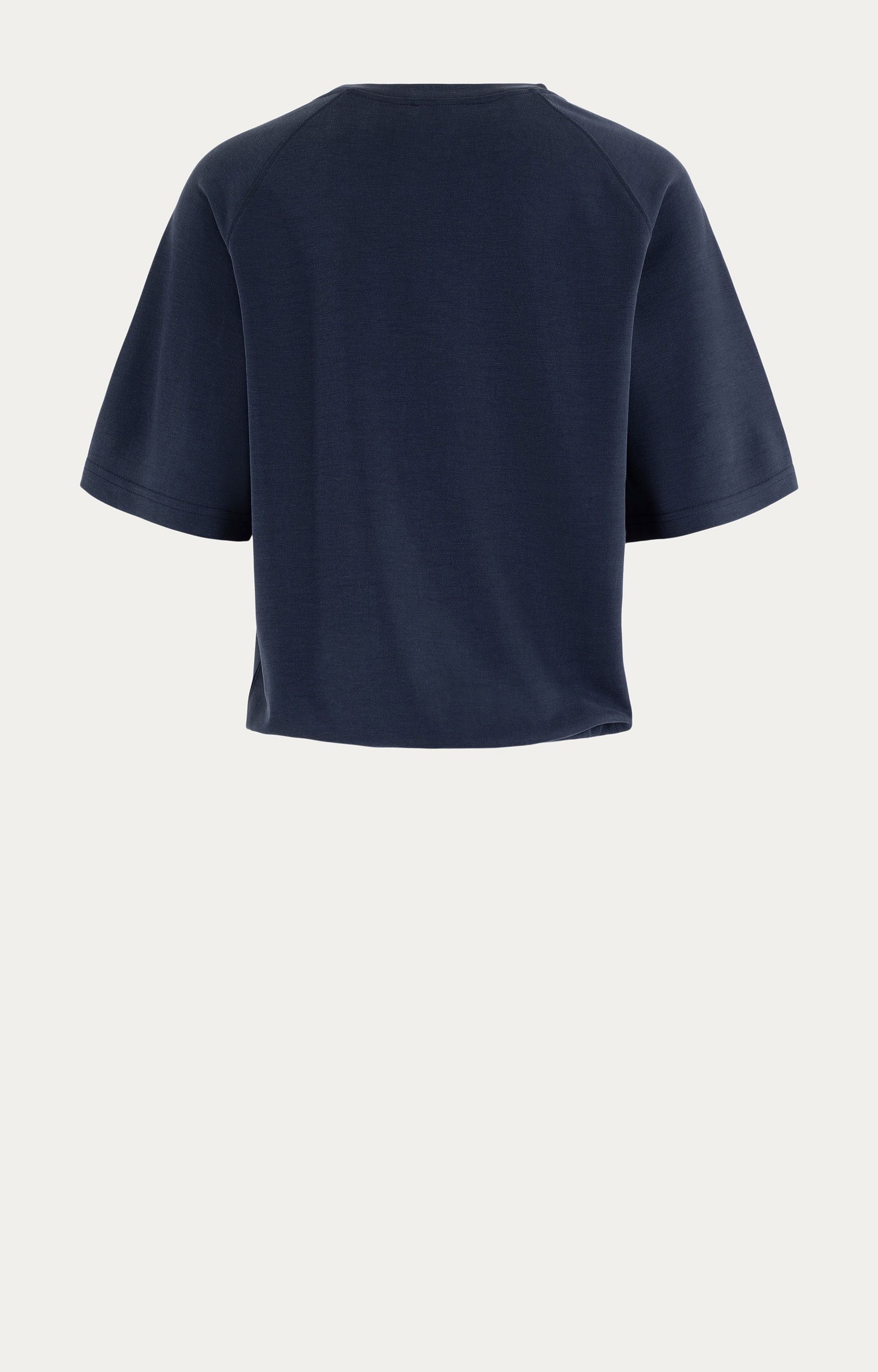 Sweatshirt  Alexa