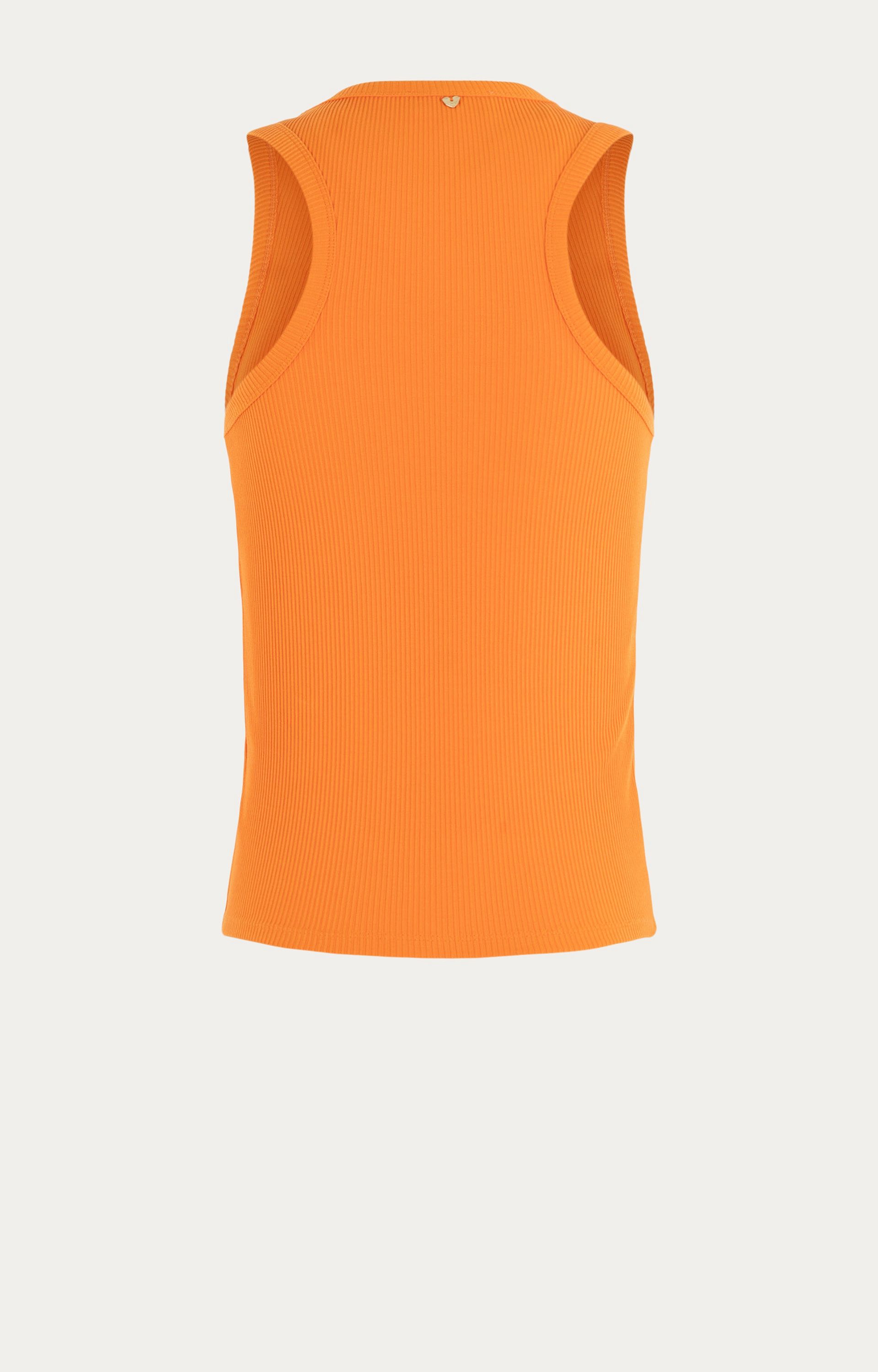 Top Tanja