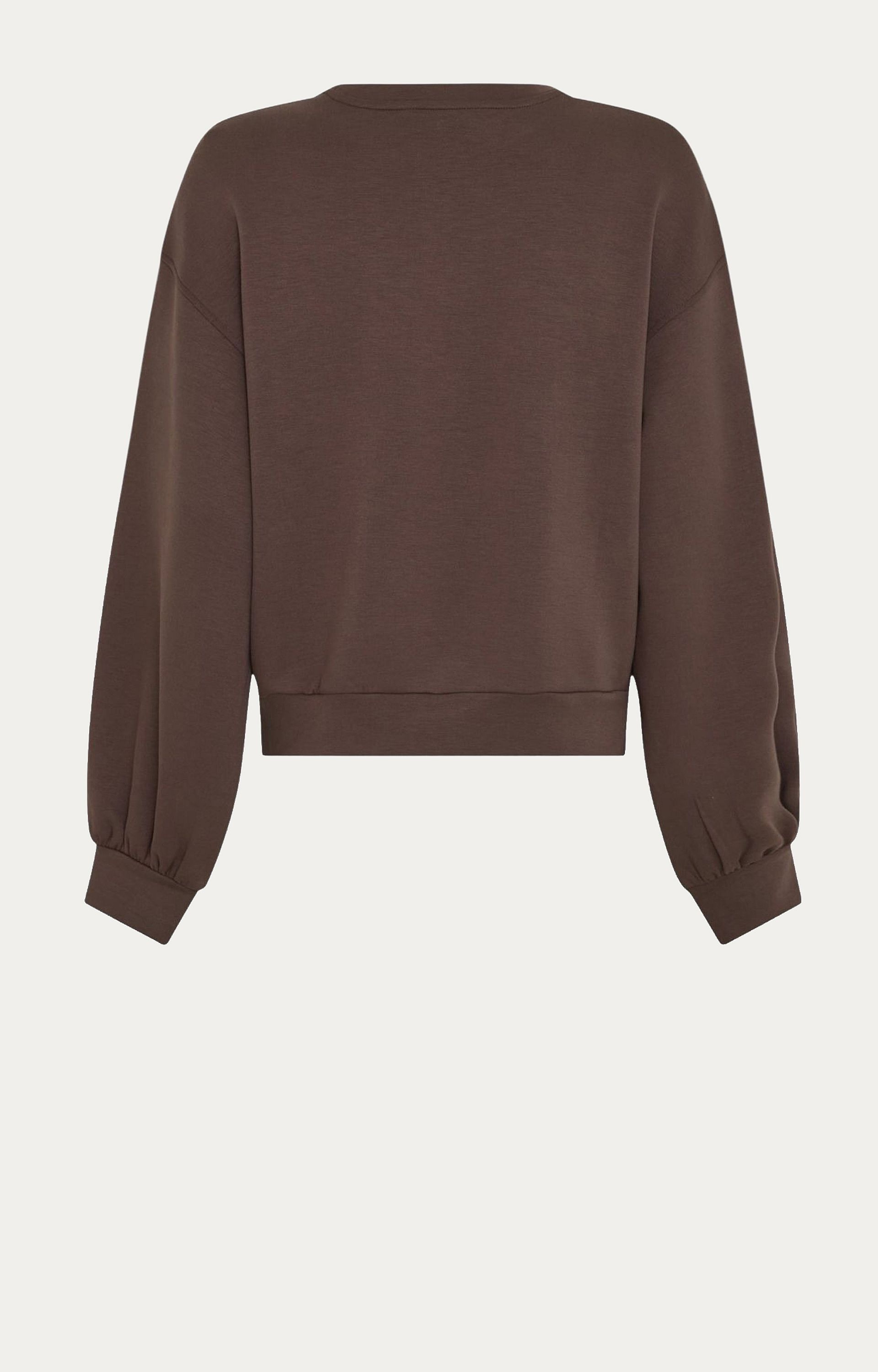 Sweater Brooke 