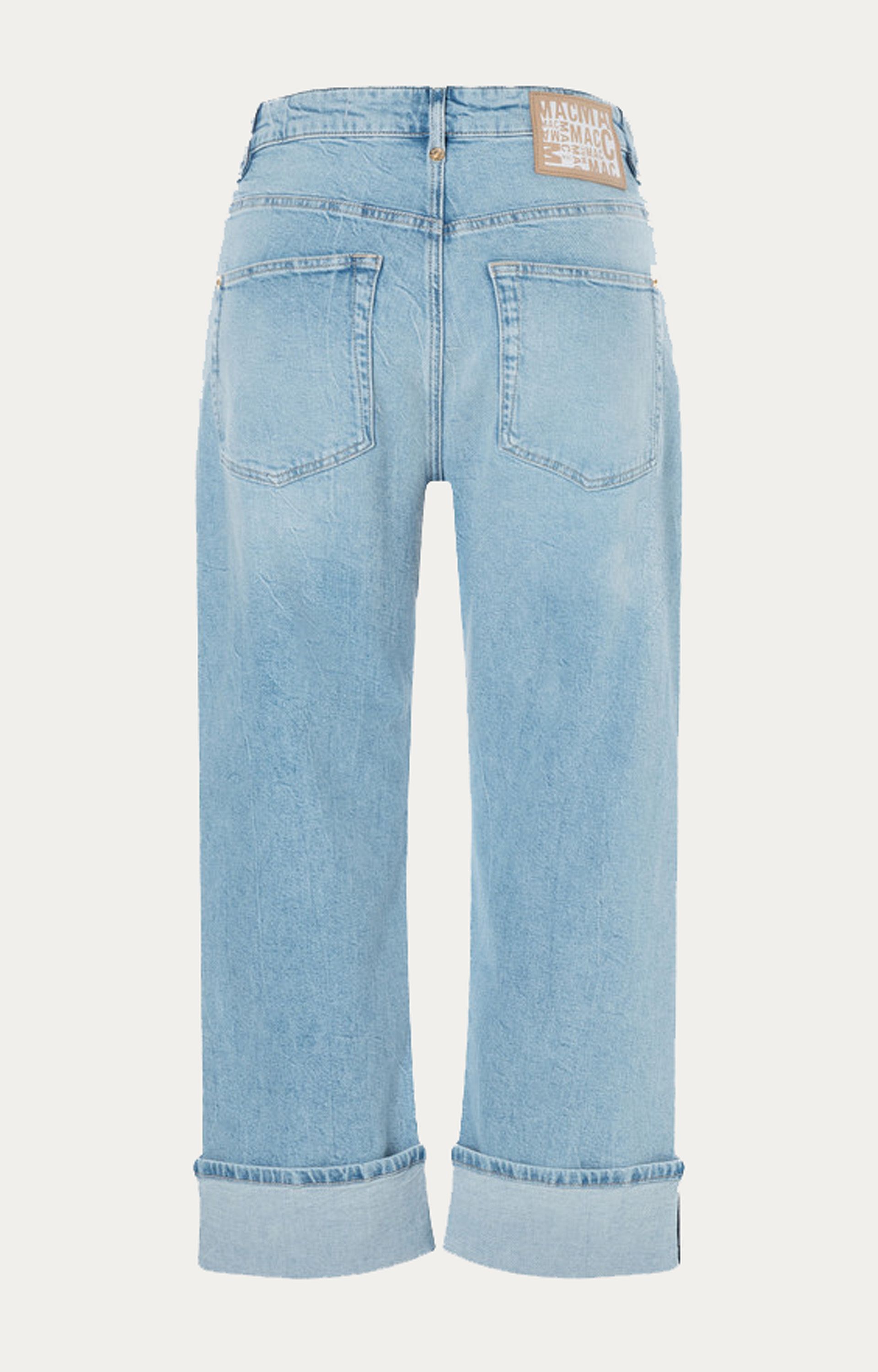 Jeans Baggy