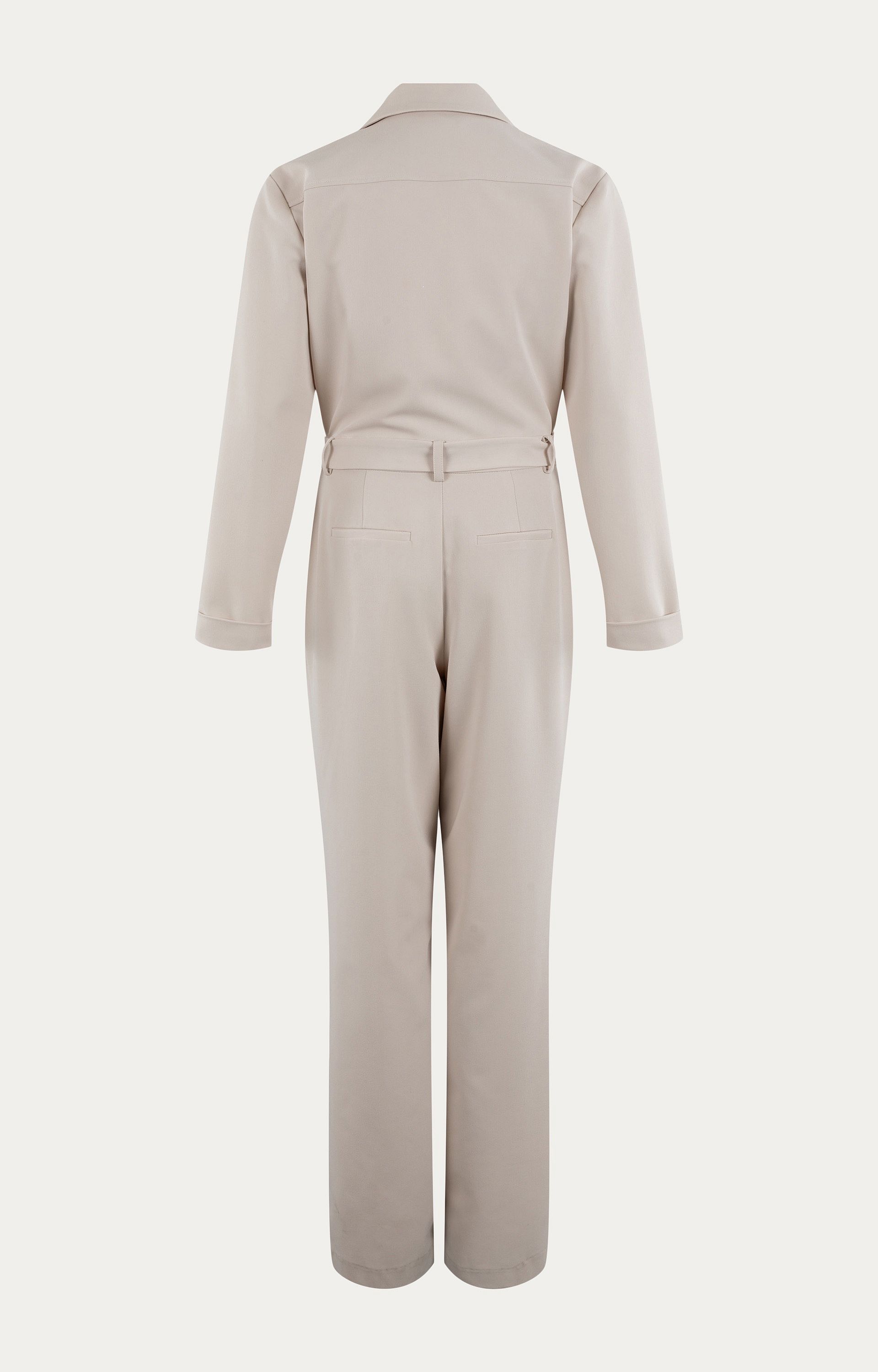 Jumpsuit Yael