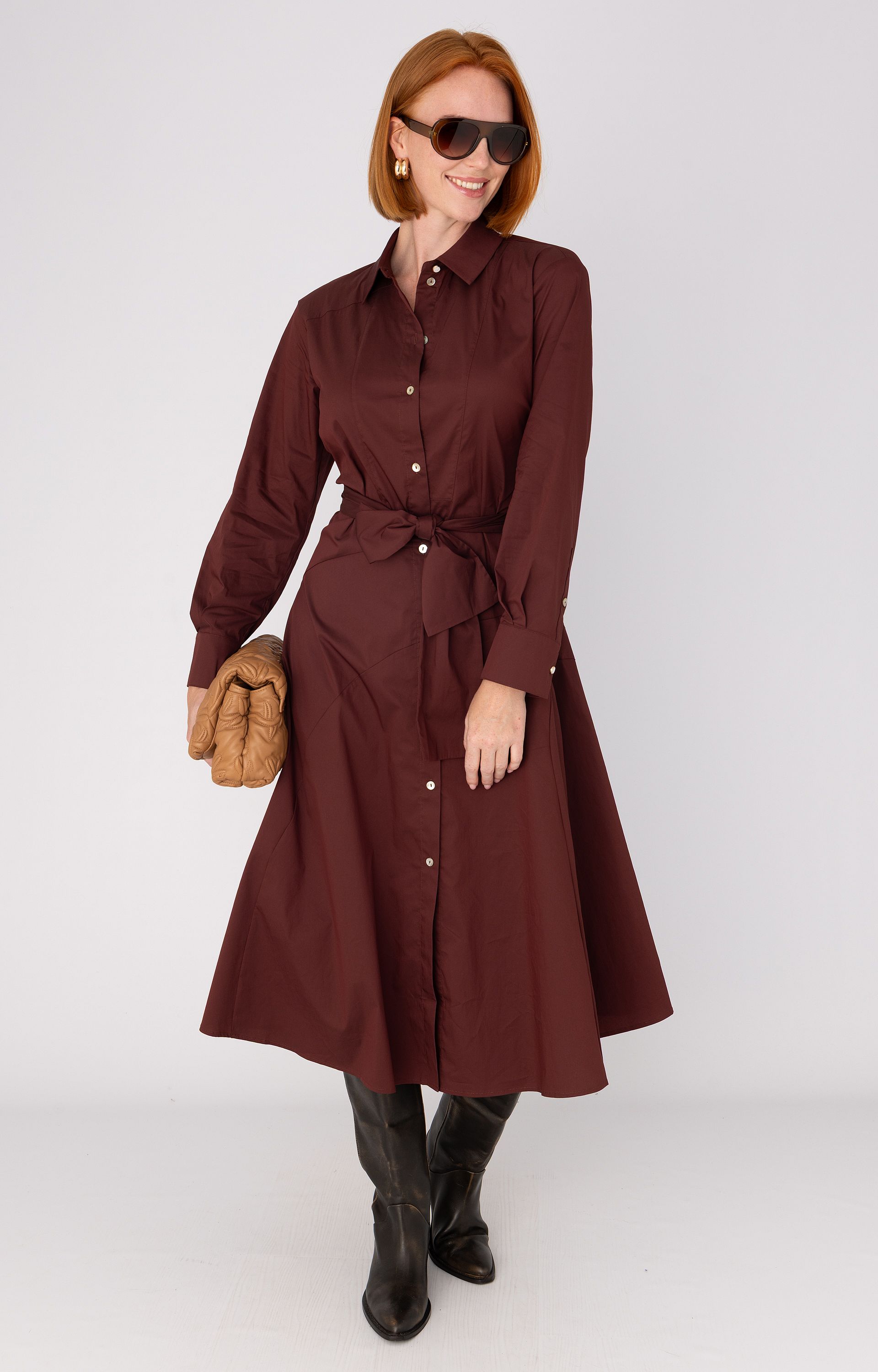 AW26 - 154