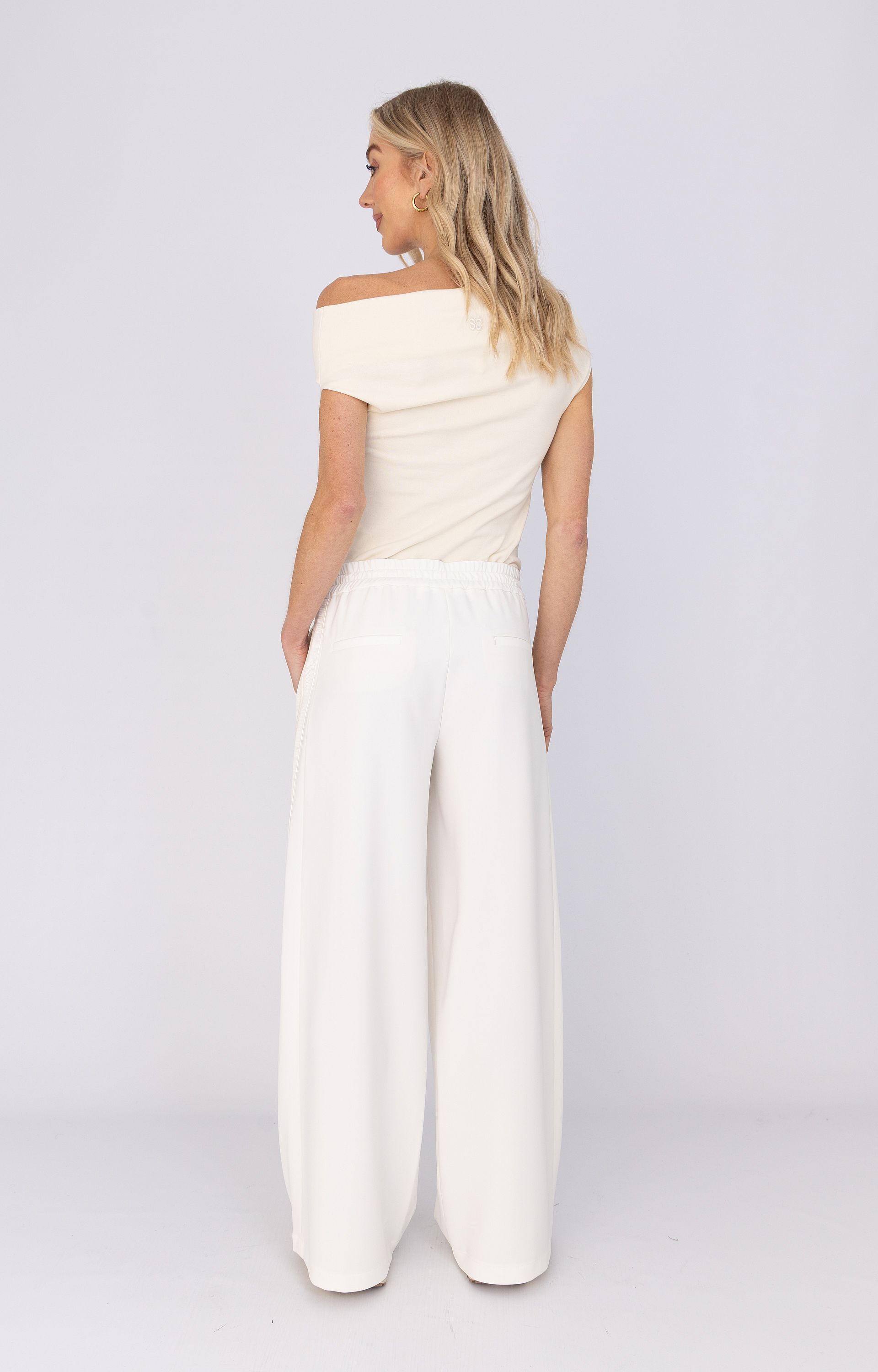Broek Anabelle